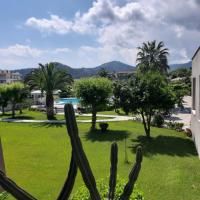 Aethria Hotel Thassos - 4
