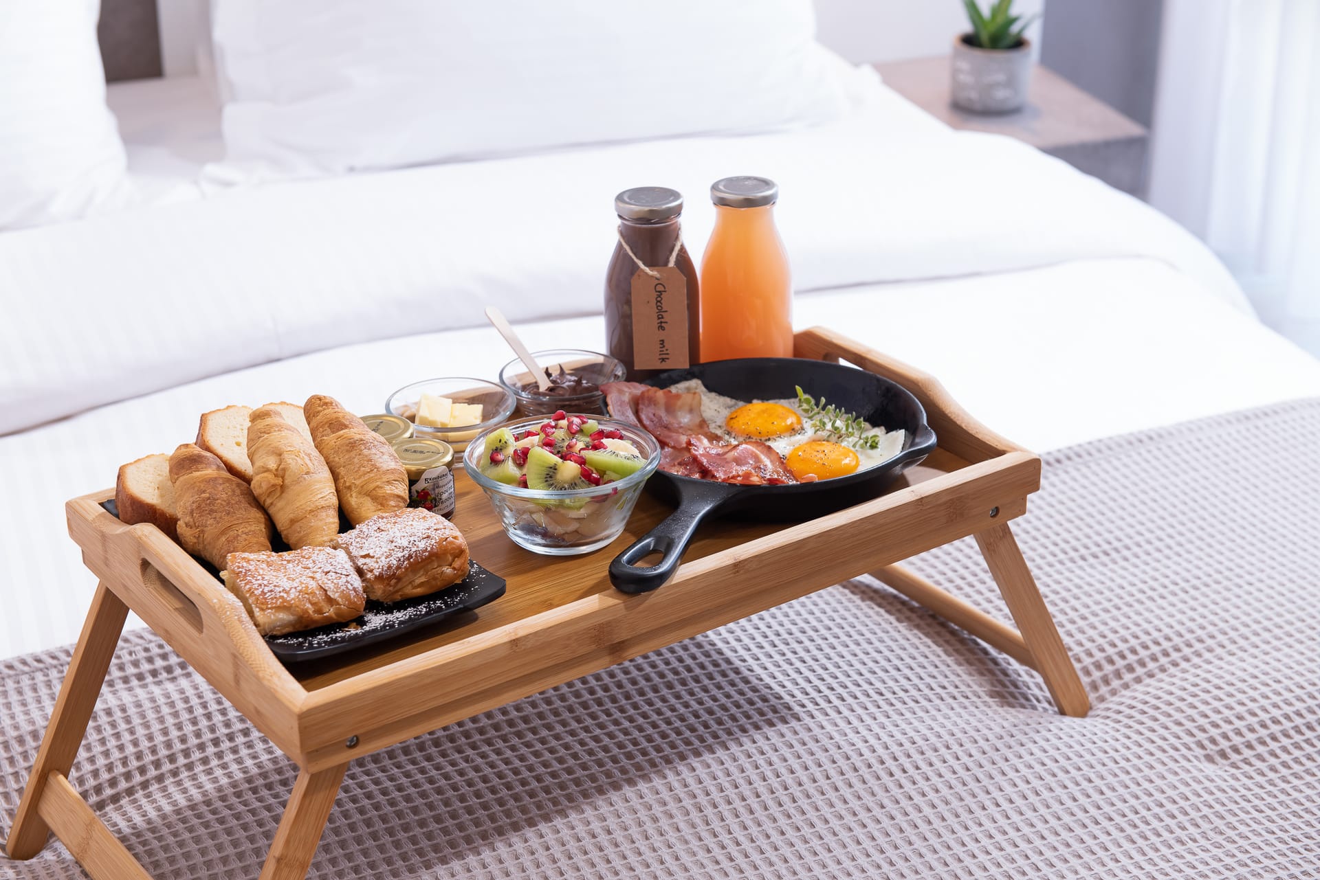 Afrodite Suites - 22