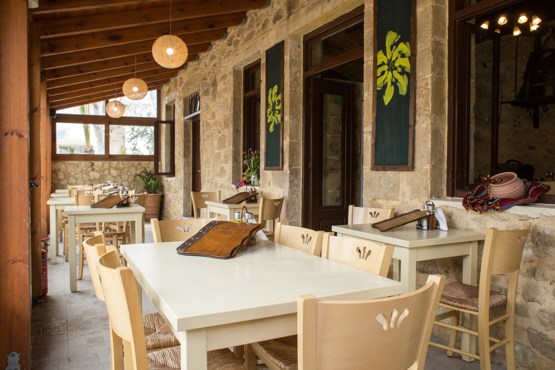 Agarathos Apartments Crete - 17