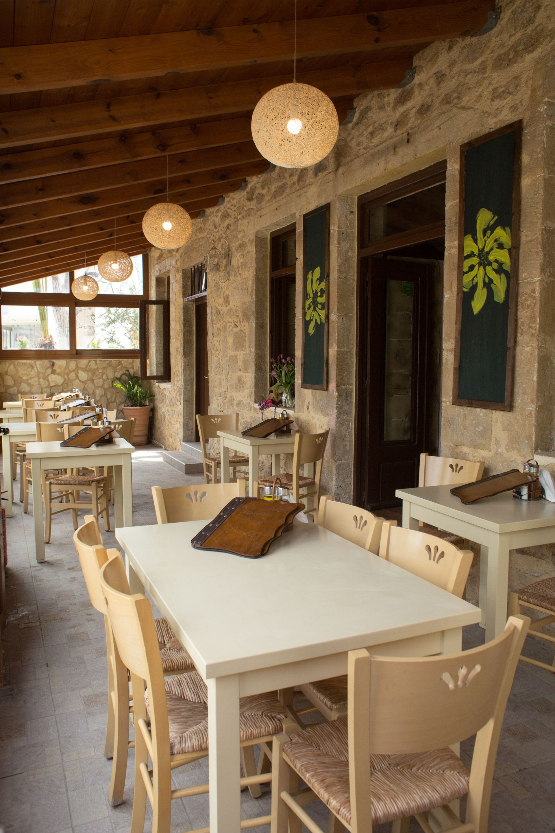 Agarathos Apartments Crete - 19