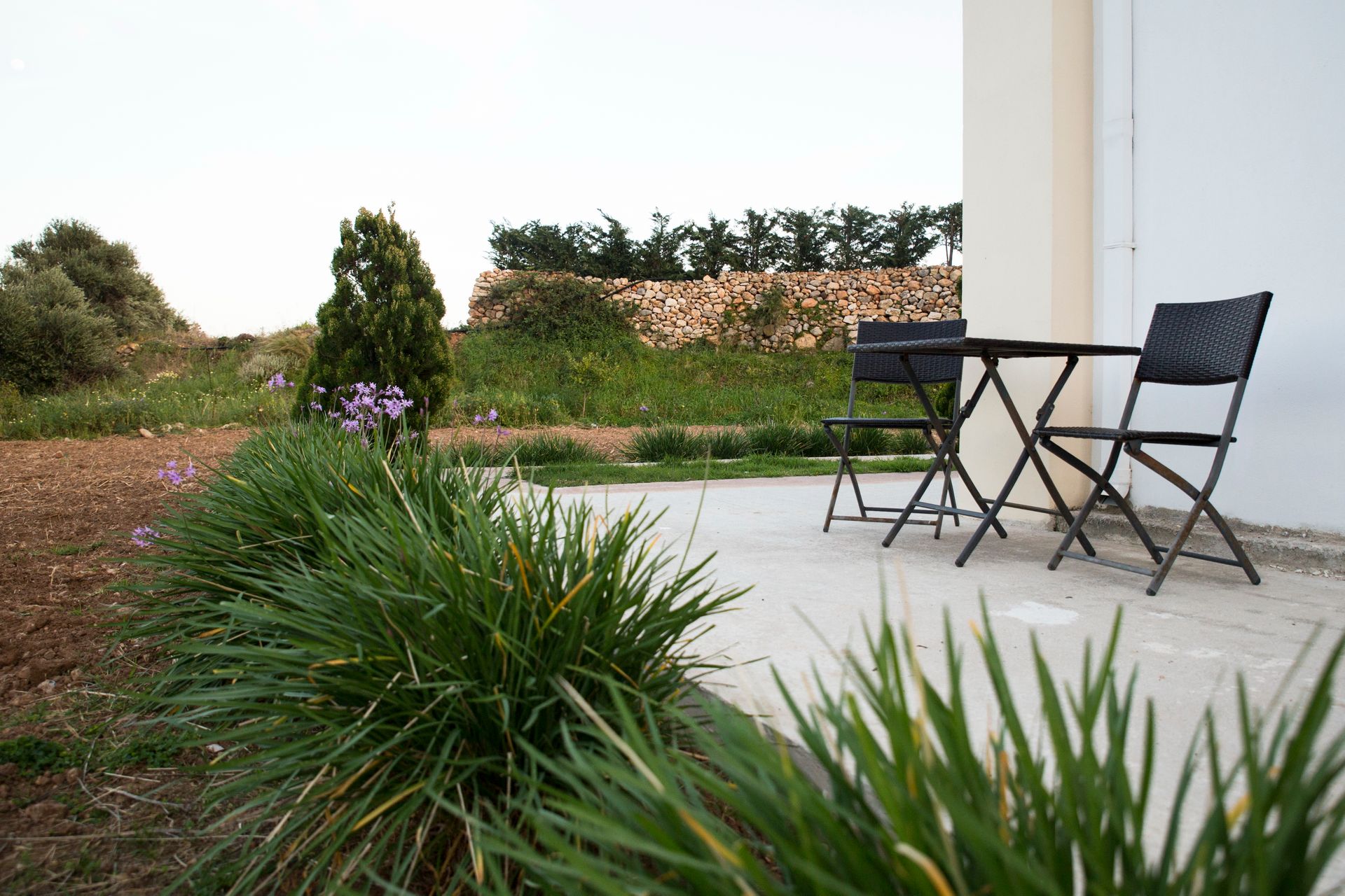 Agarathos Apartments Crete - 65
