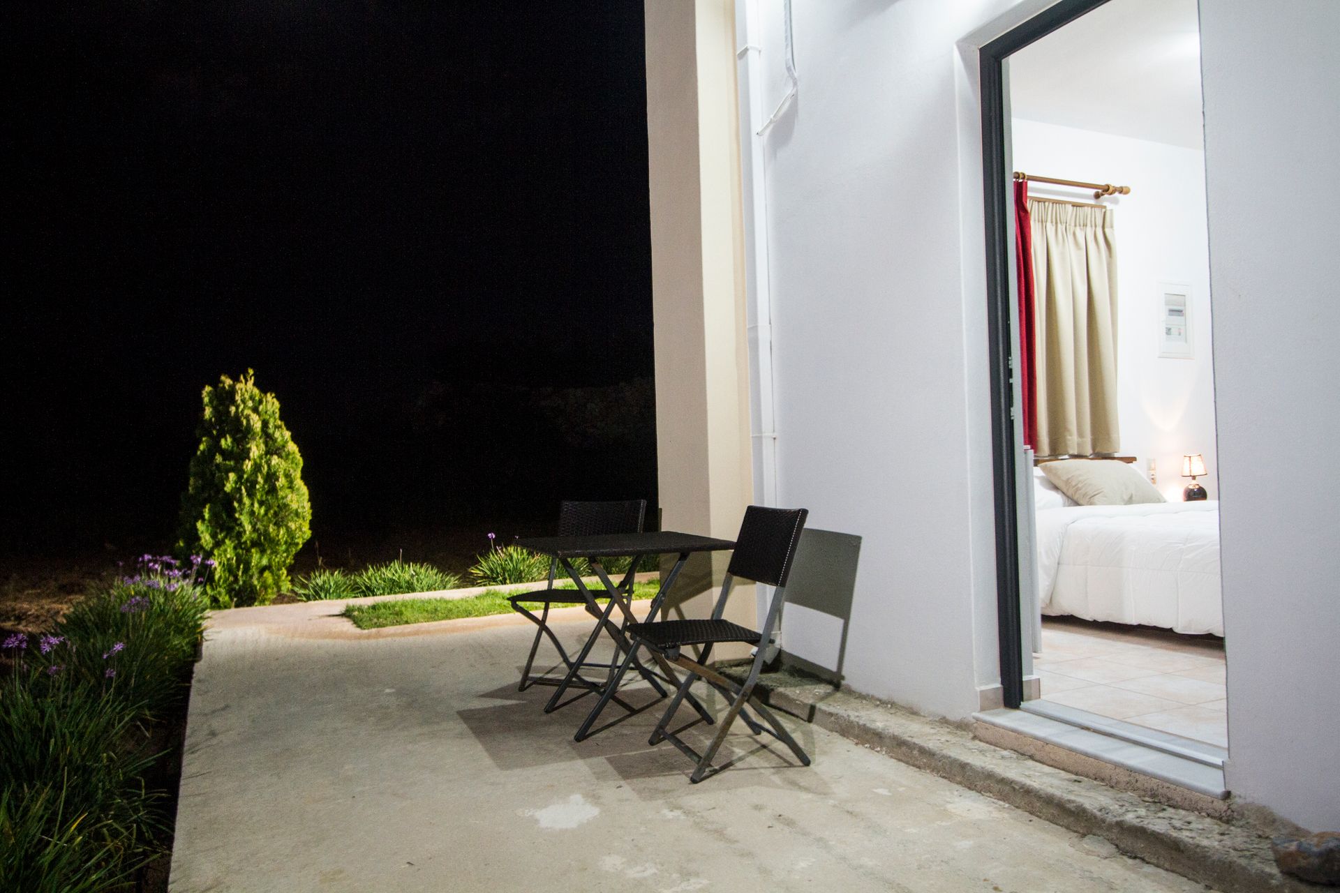 Agarathos Apartments Crete - 73