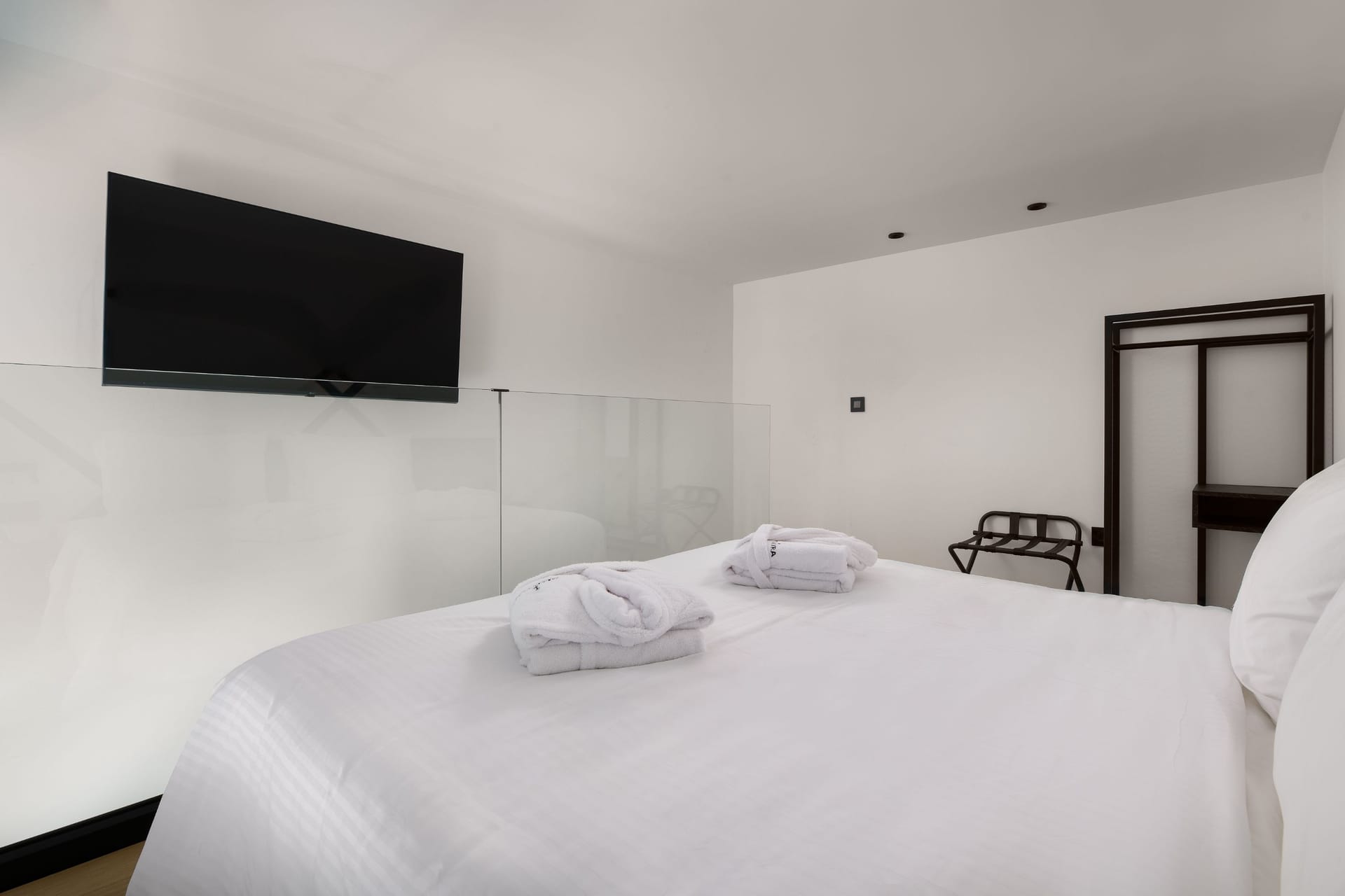 Agkyra Hotel - 6