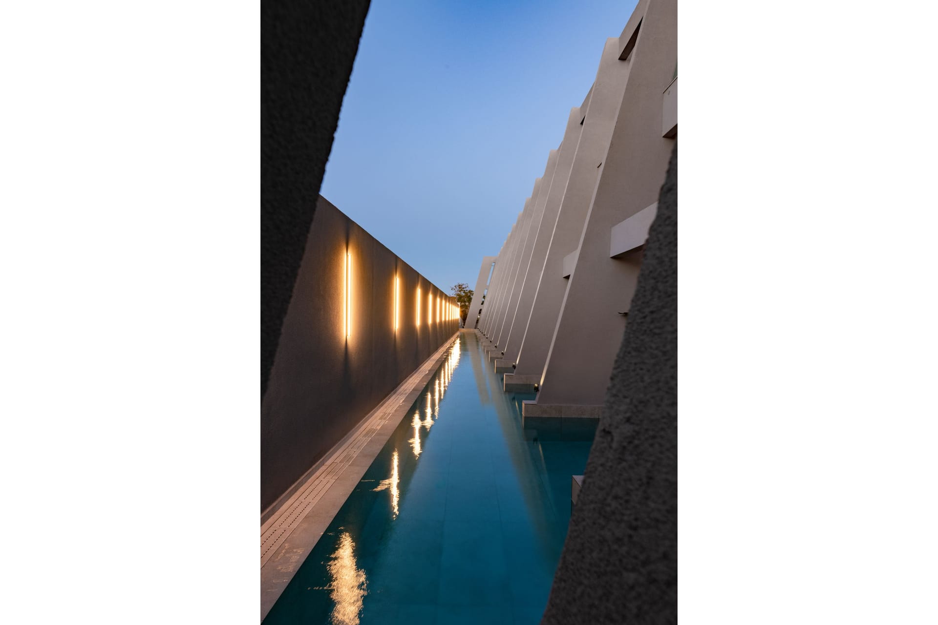 Agkyra Hotel - 25