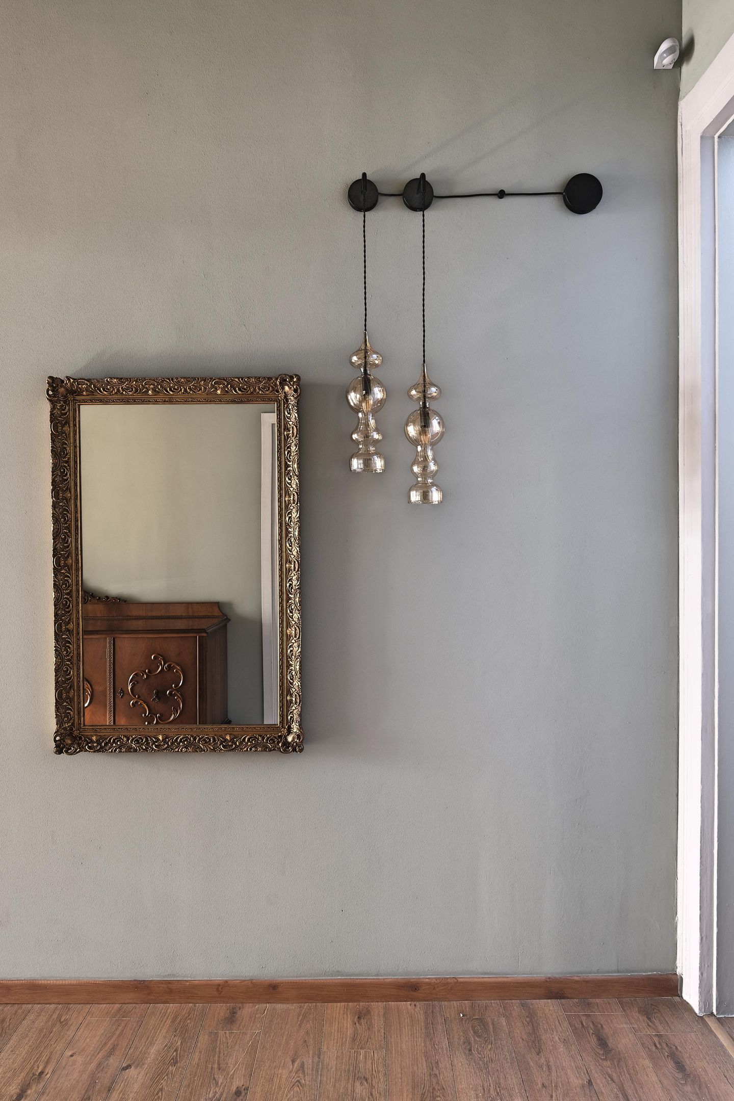 Agora Residence Chios - 5