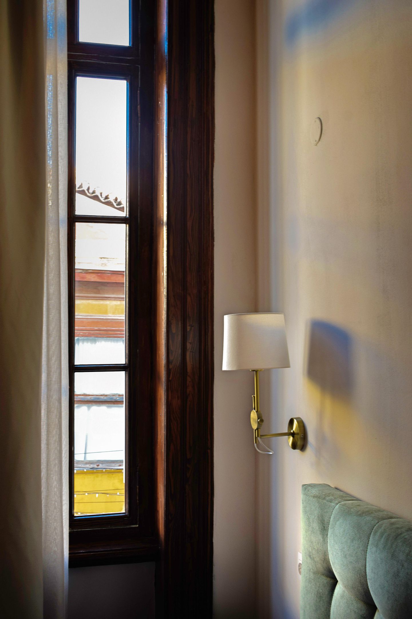 Agora Residence Chios - 10
