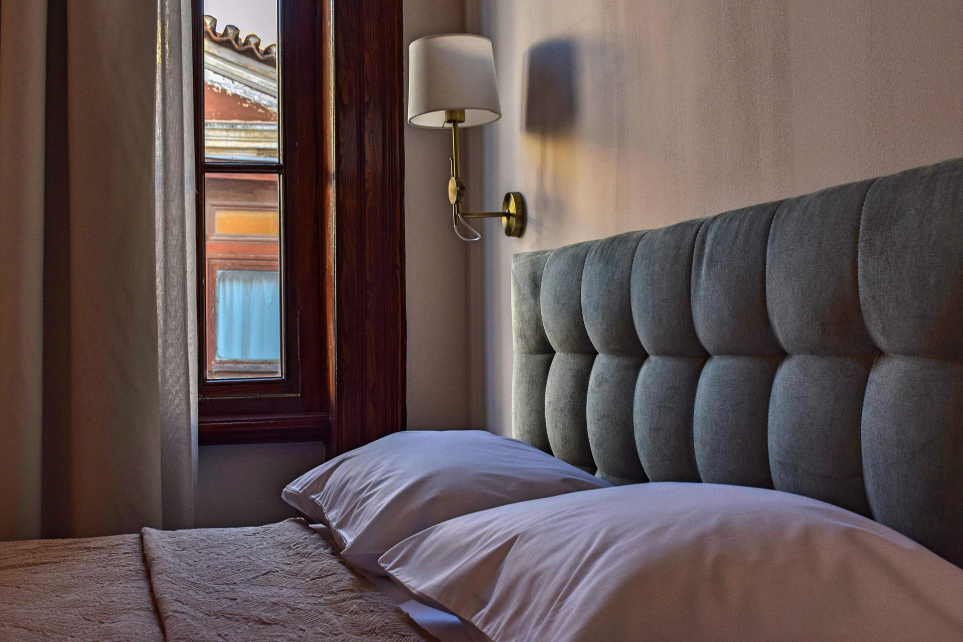 Agora Residence Chios - 11