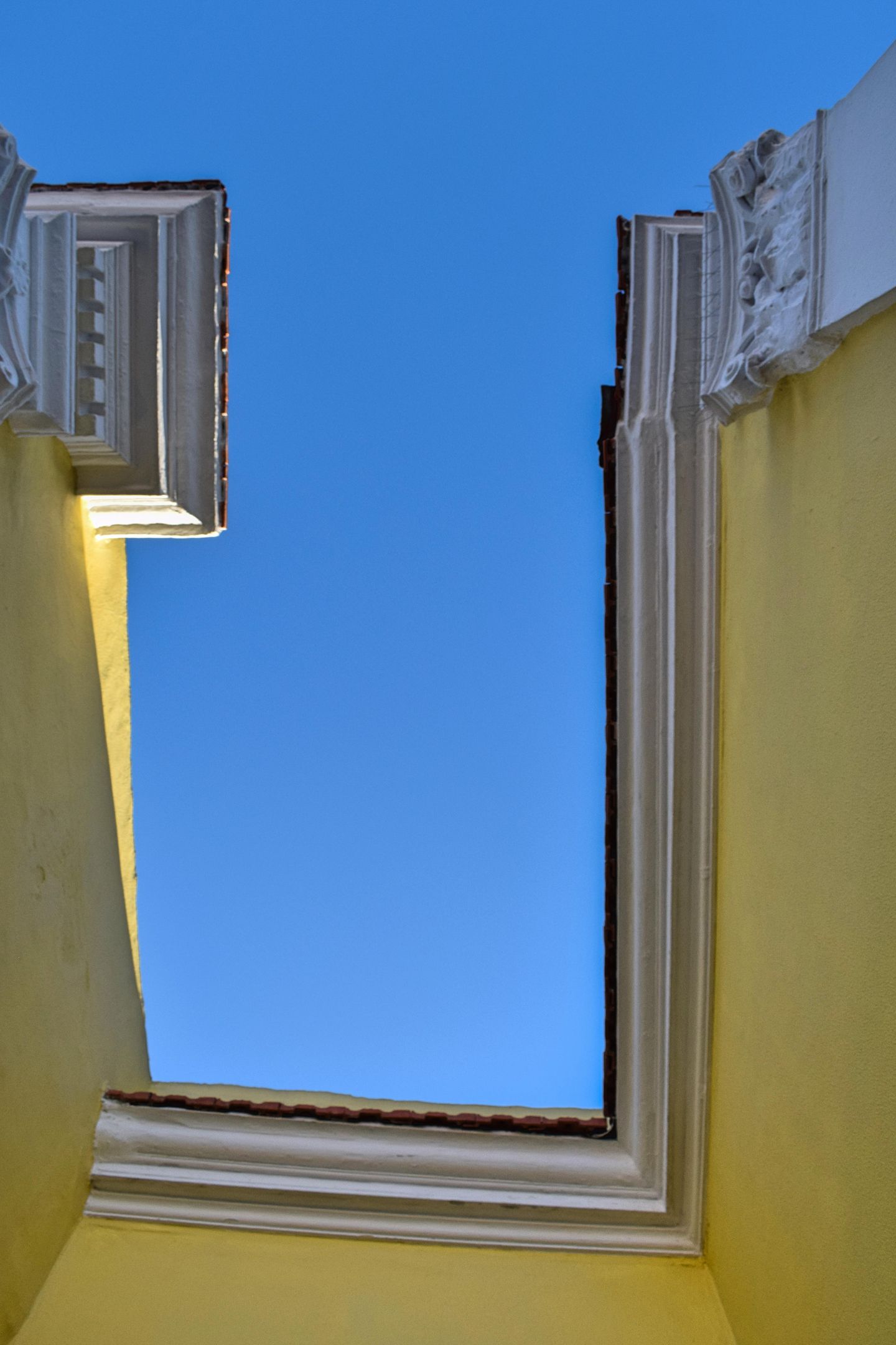Agora Residence Chios - 13