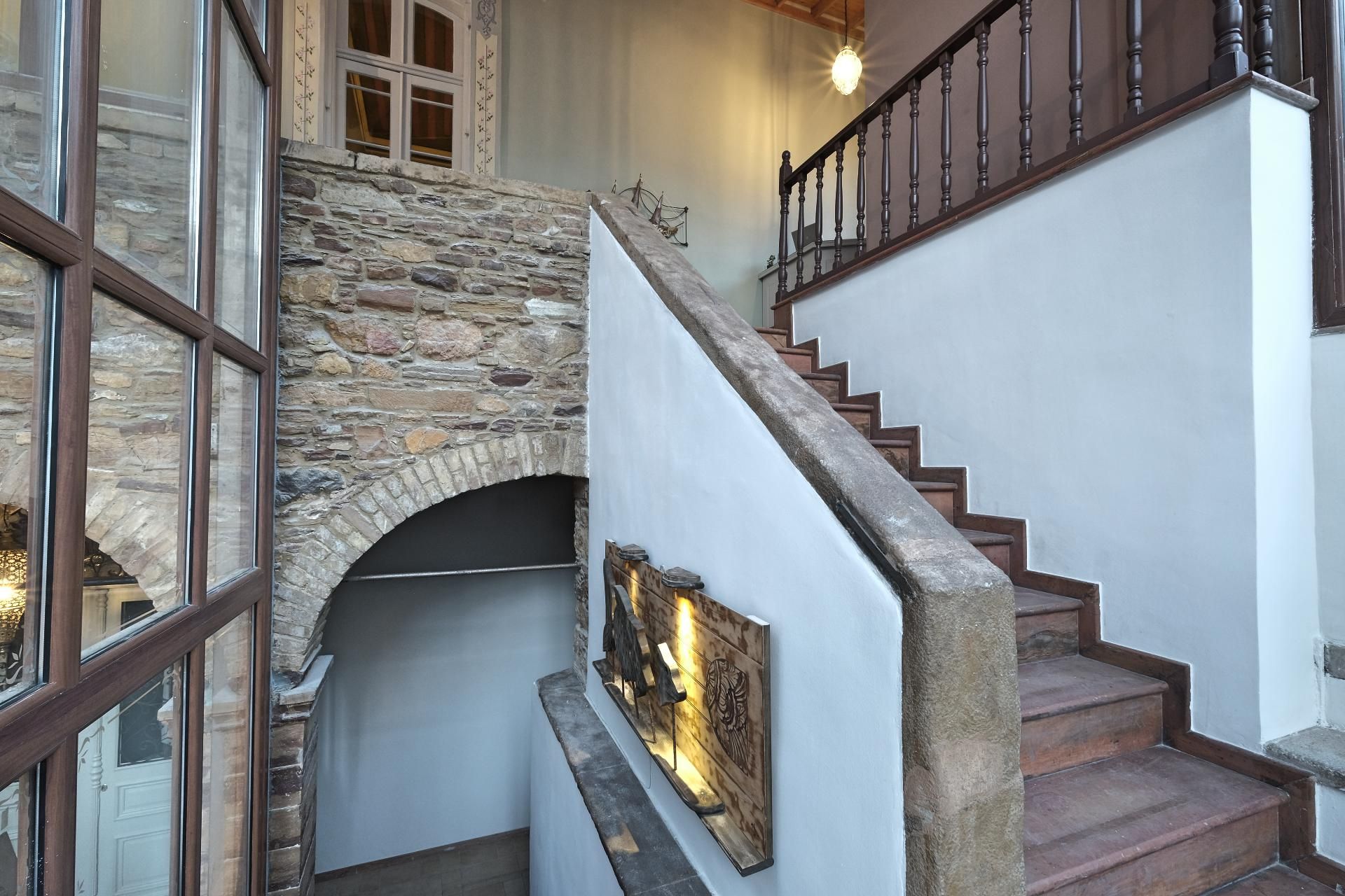 Agora Residence Chios - 18