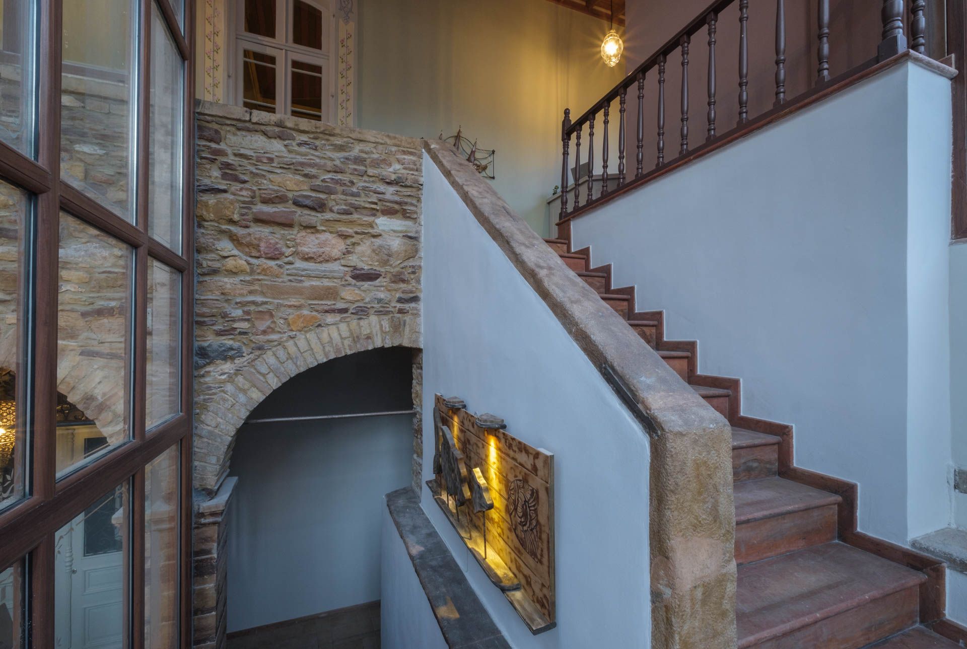 Agora Residence Chios - 23