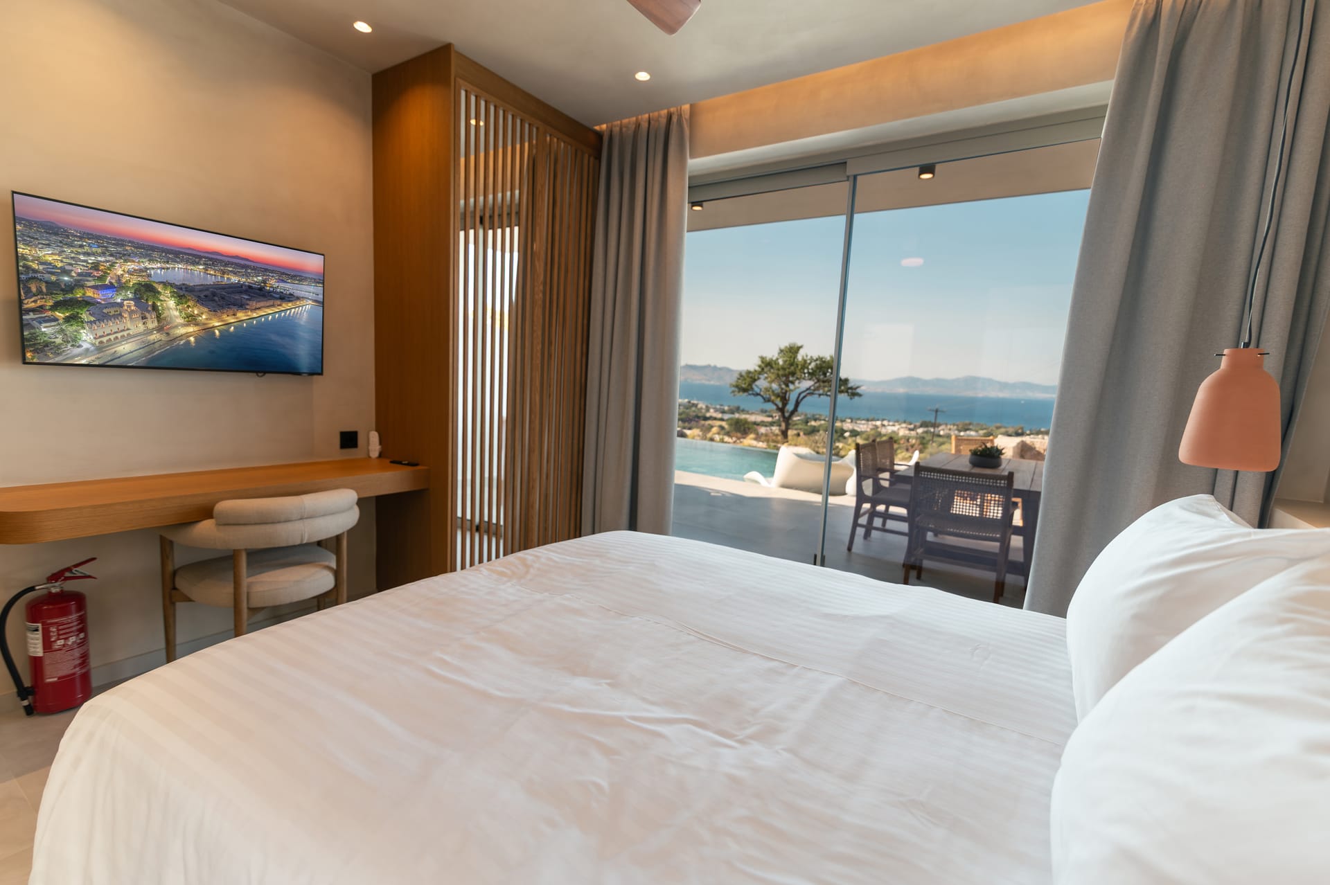 Akres Villas - 3