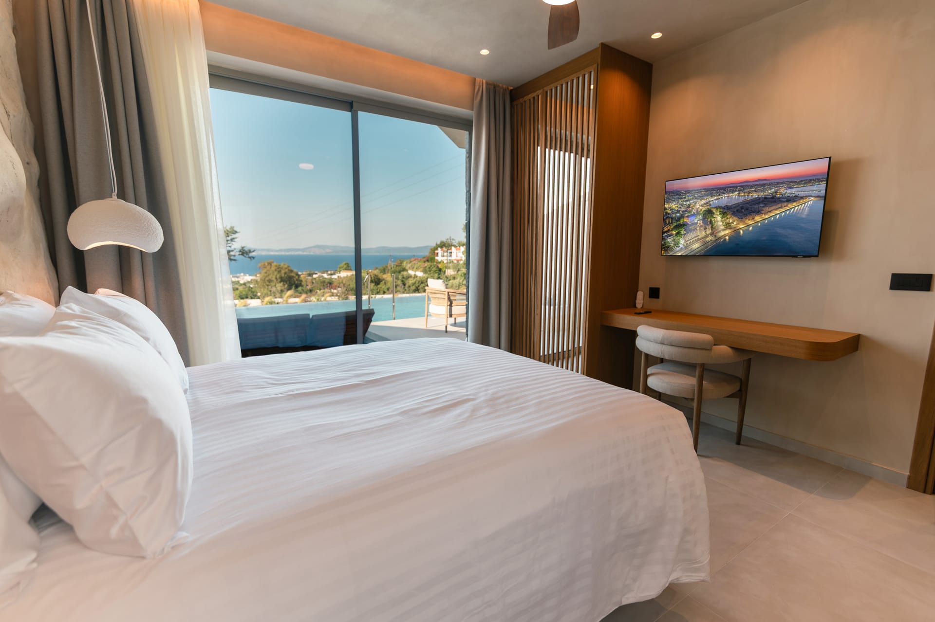 Akres Villas - 6