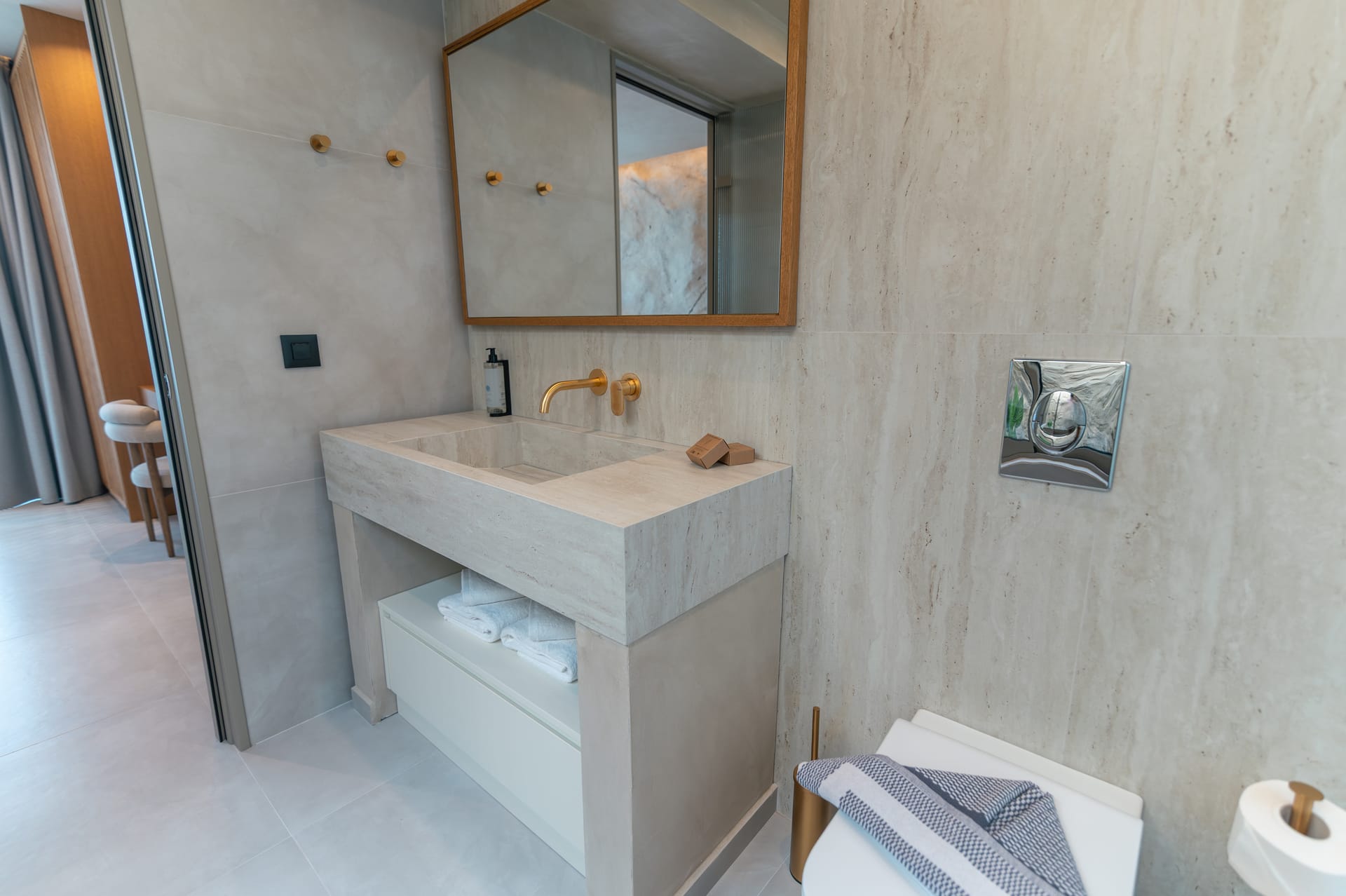 Akres Villas - 7