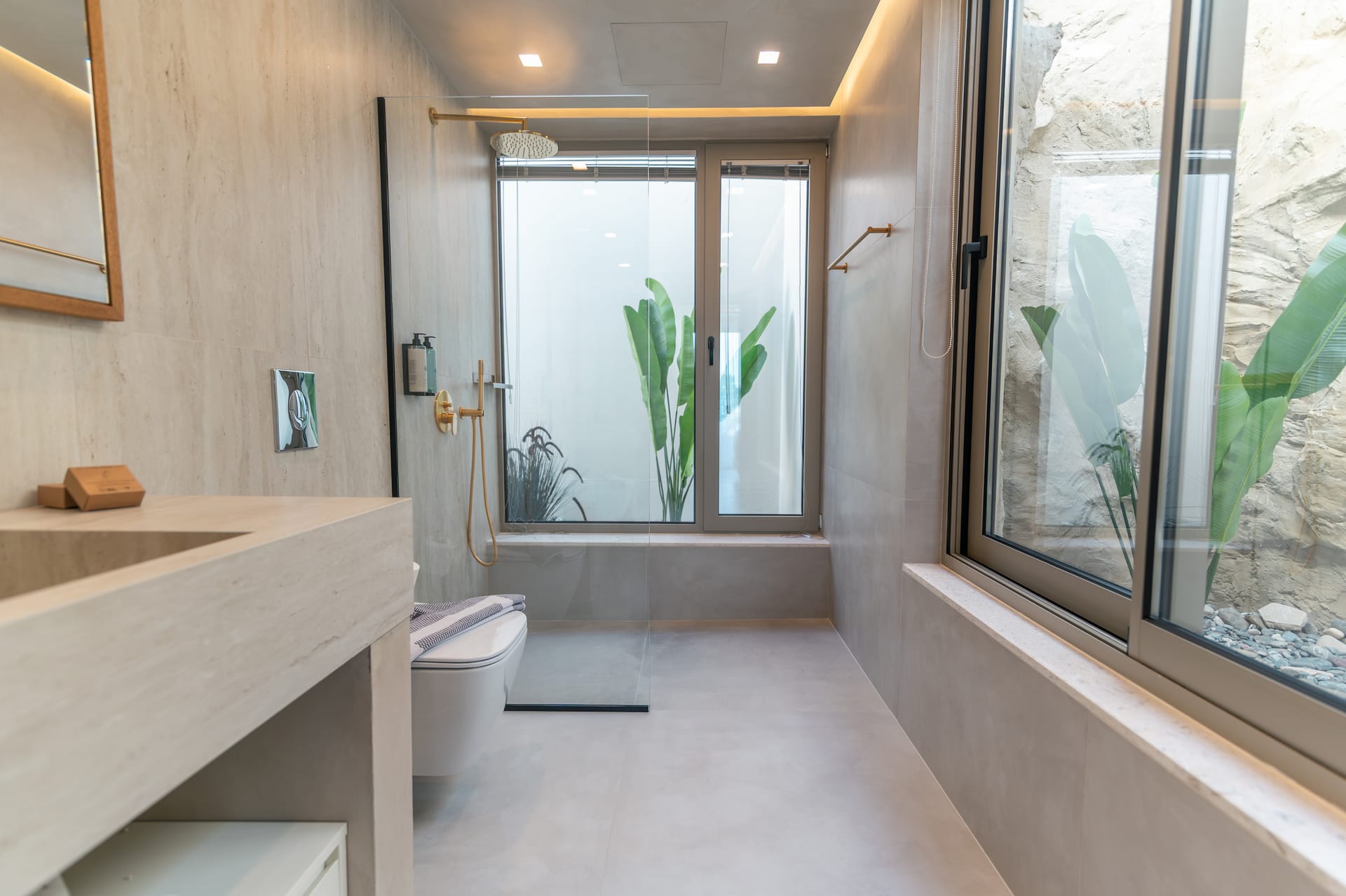 Akres Villas - 9