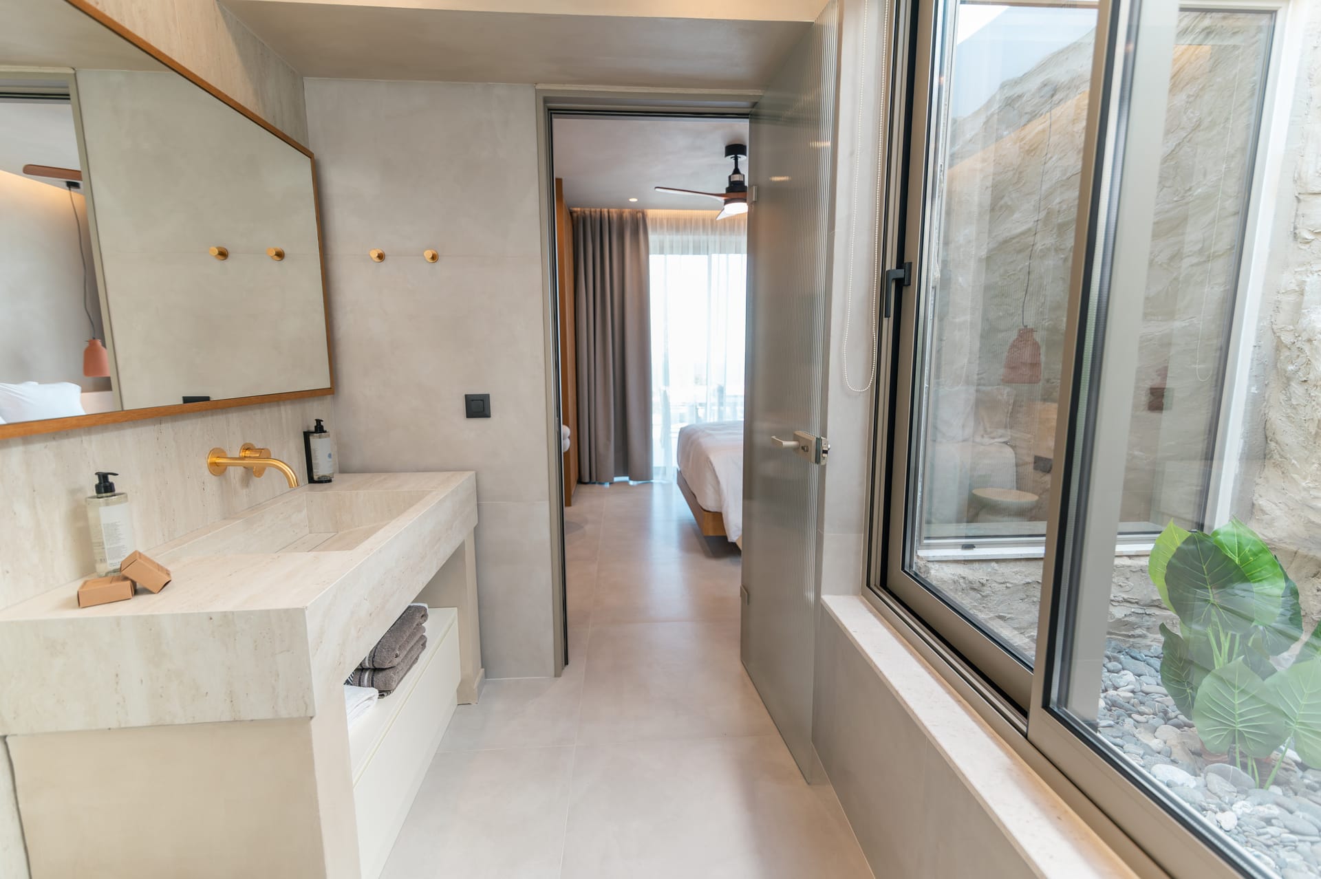 Akres Villas - 10