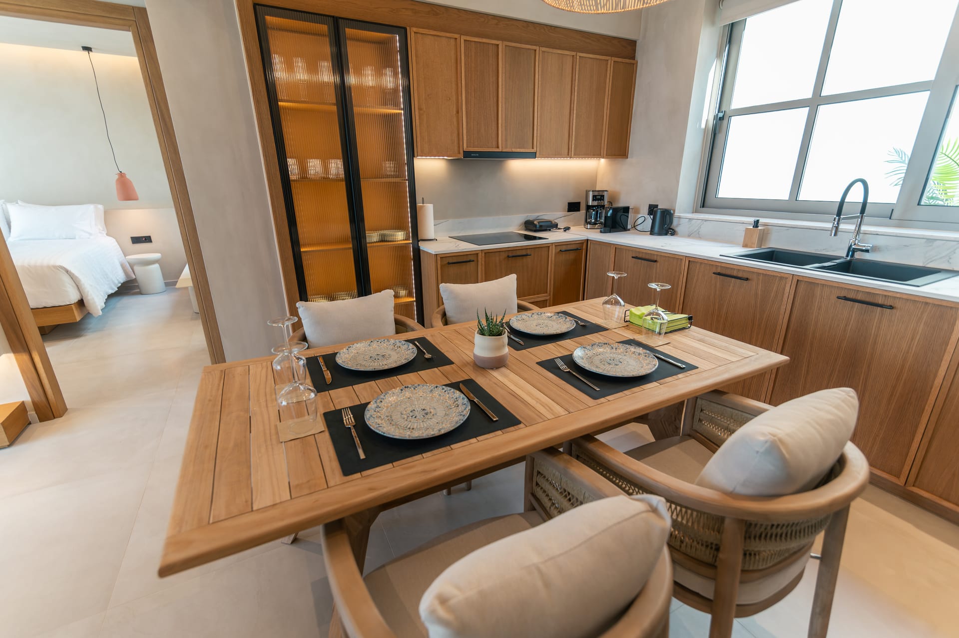 Akres Villas - 11