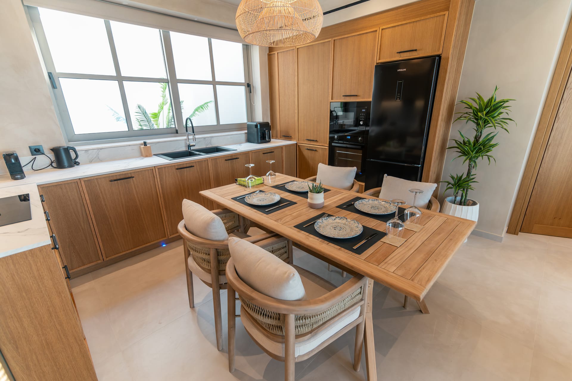Akres Villas - 12