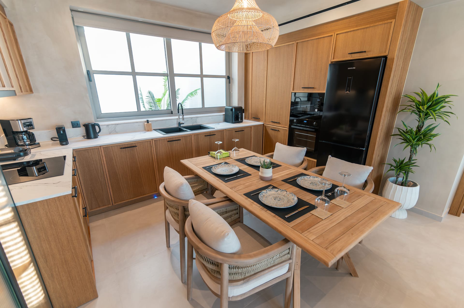 Akres Villas - 13