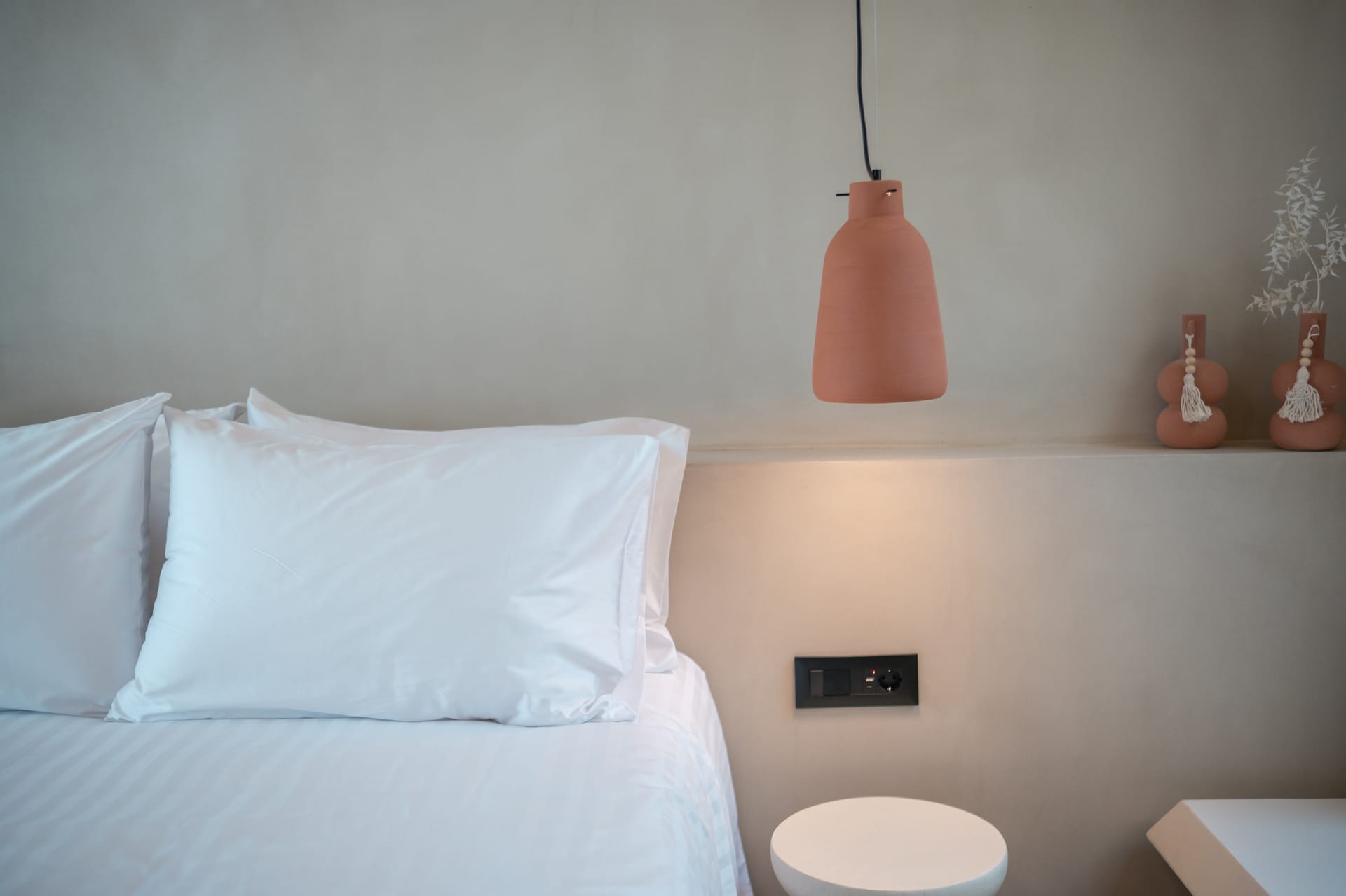 Akres Villas - 15