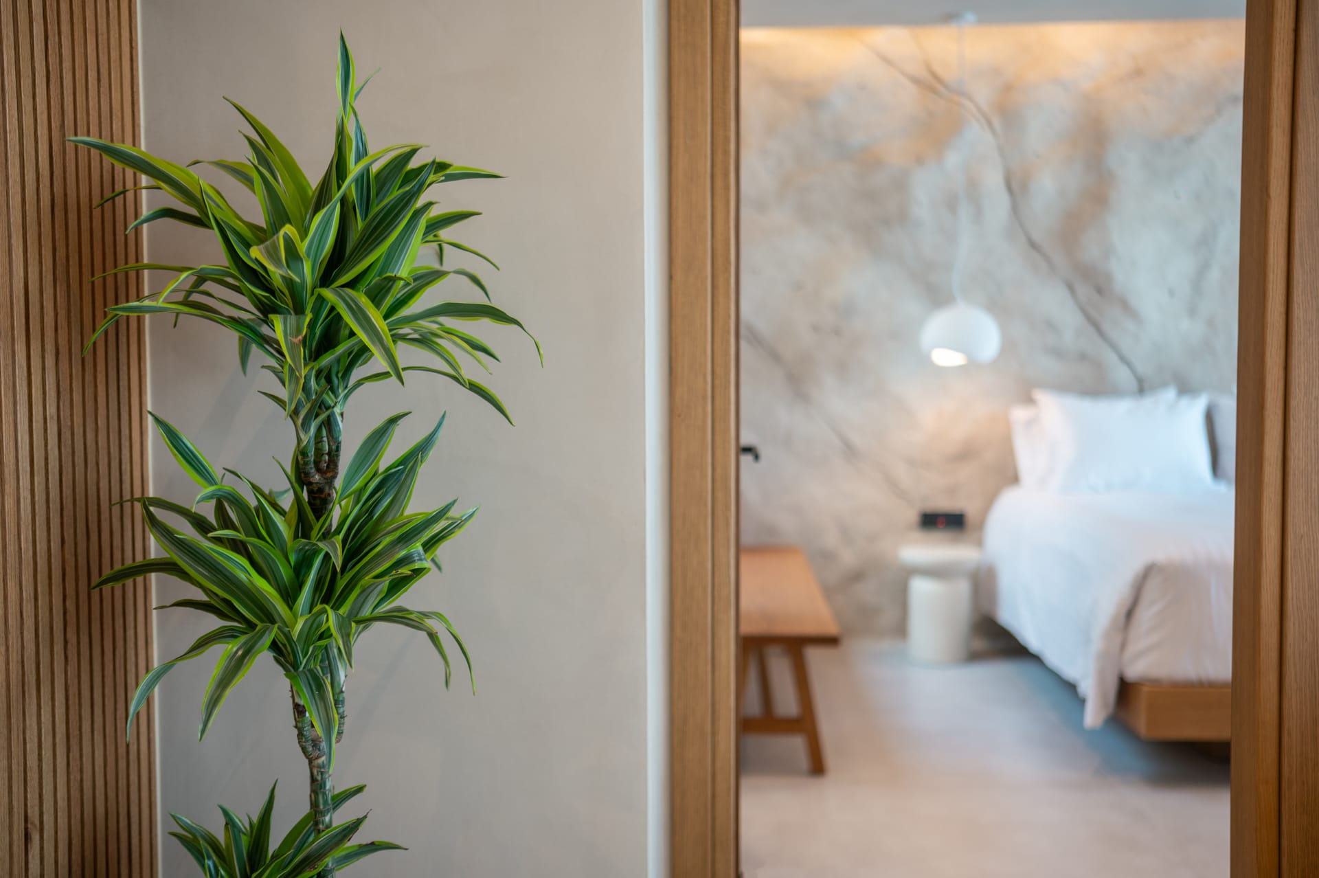 Akres Villas - 16