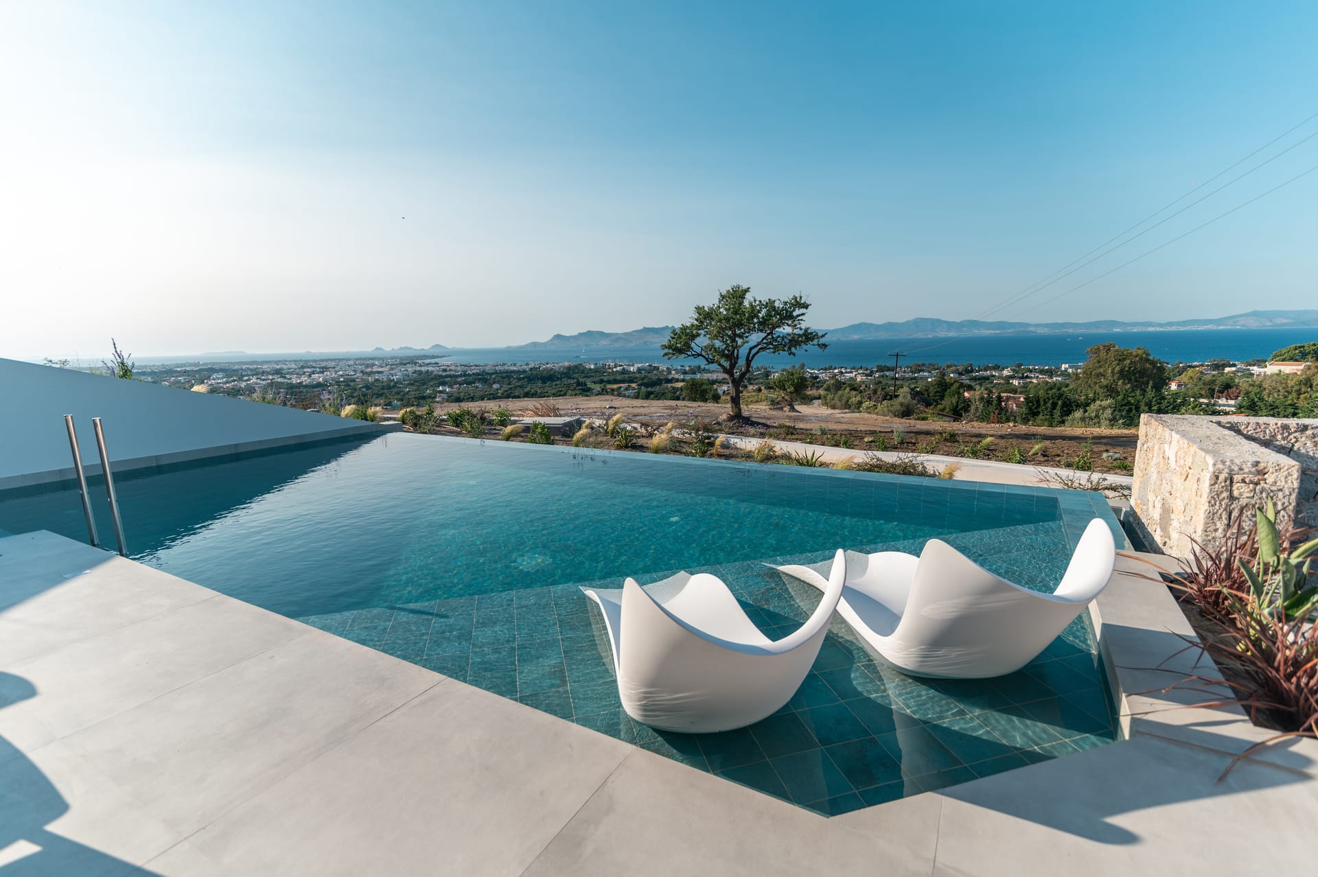 Akres Villas - 20