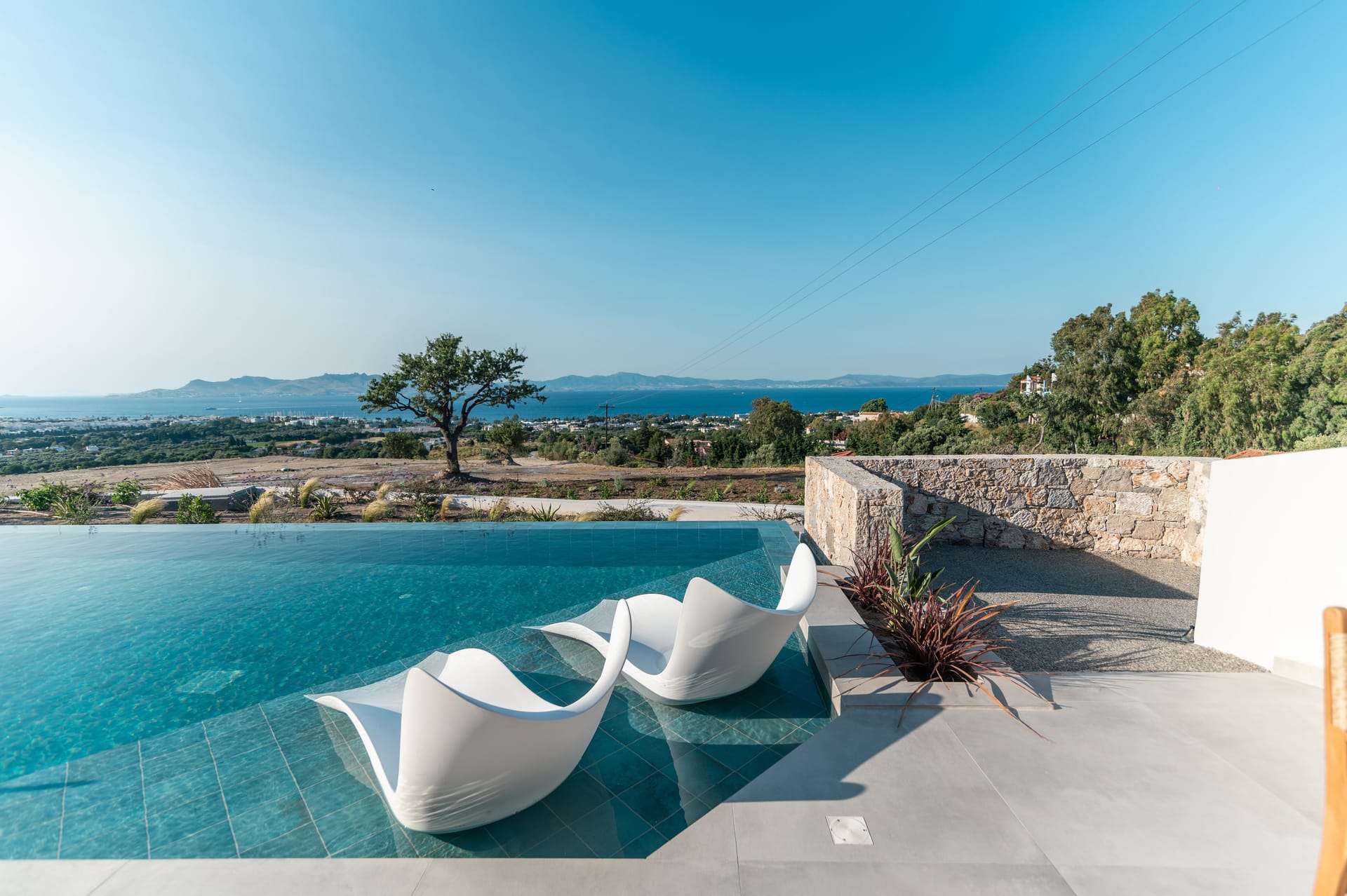 Akres Villas - 21