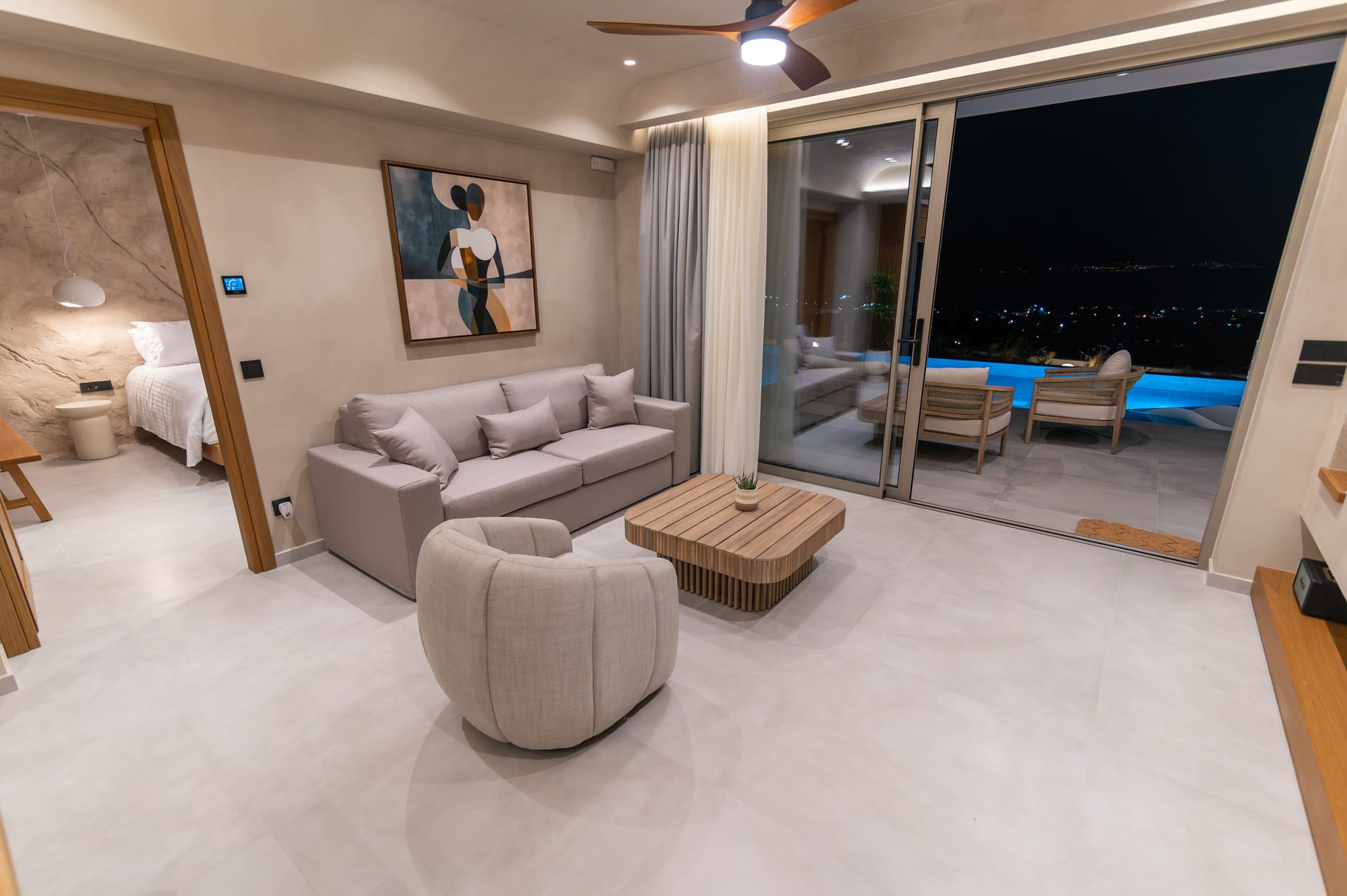 Akres Villas - 24