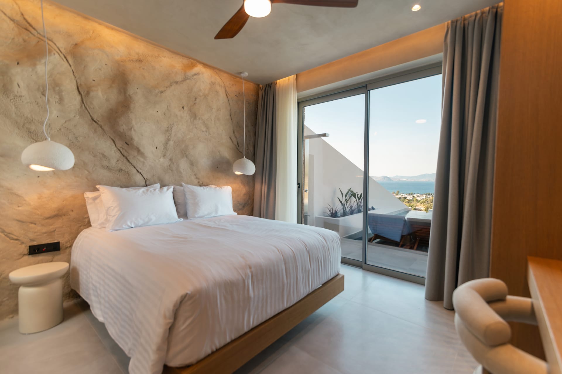 Akres Villas - 25