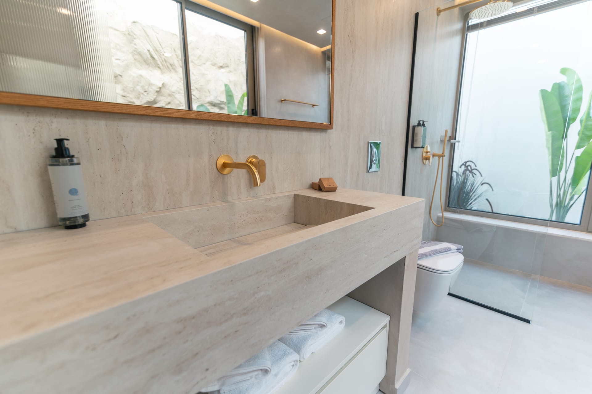 Akres Villas - 26