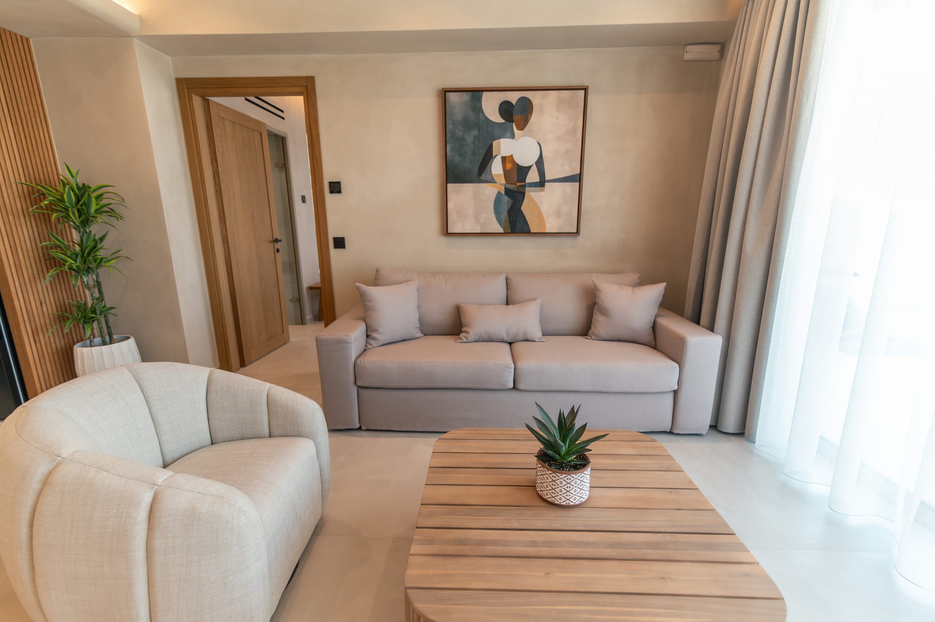 Akres Villas - 28