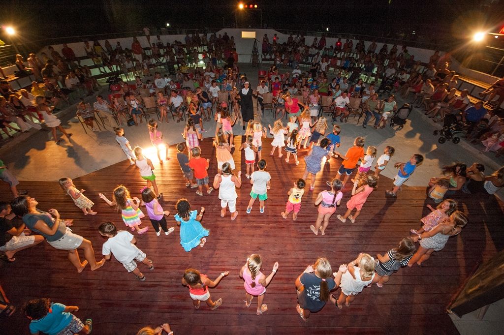 Akti Beach Club Kos - 17