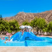 Akti Beach Club Kos - 25