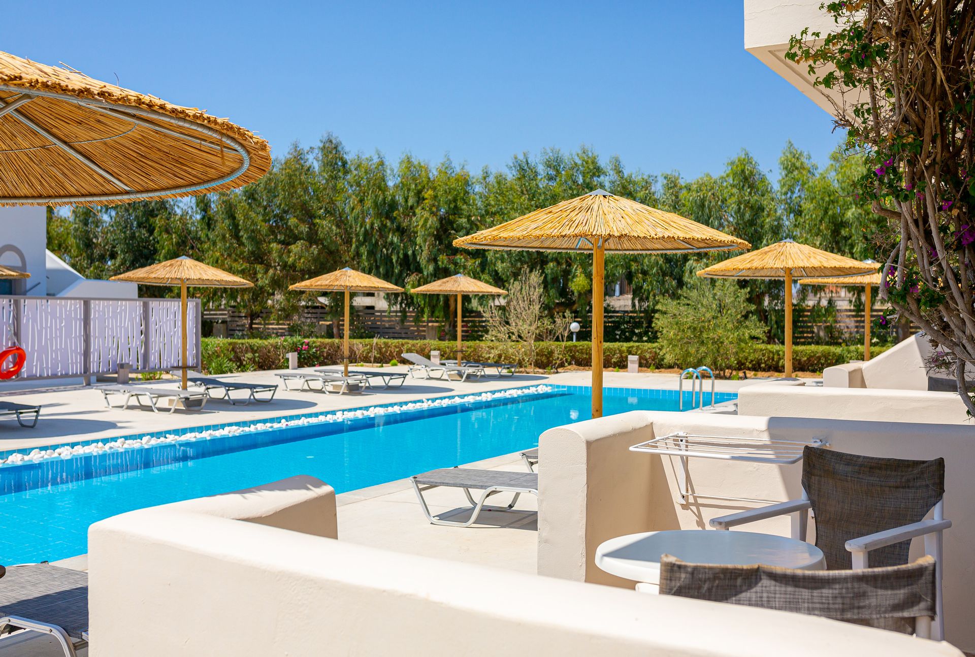 Akti Beach Club Kos - 40