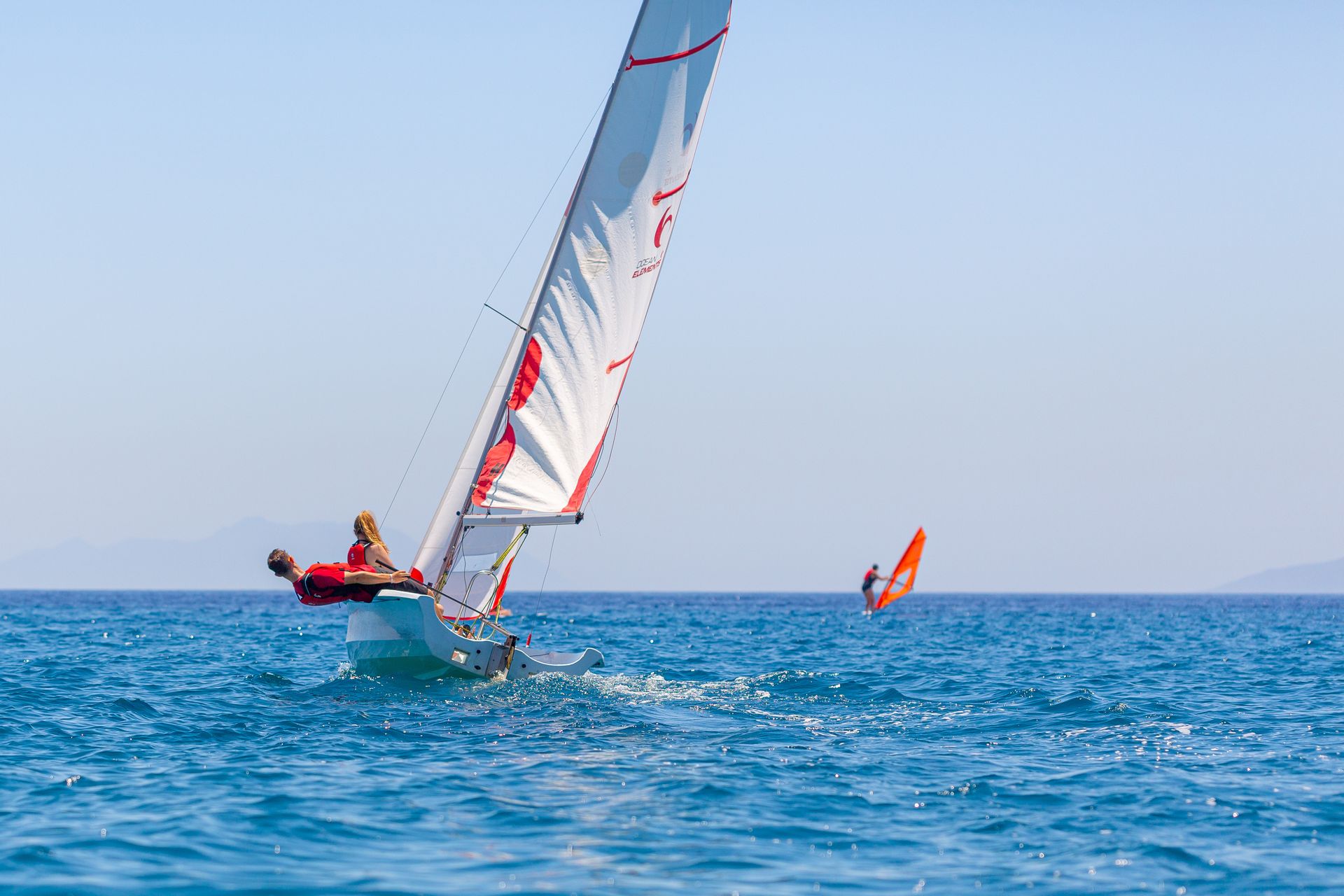 Akti Beach Club Kos - 45