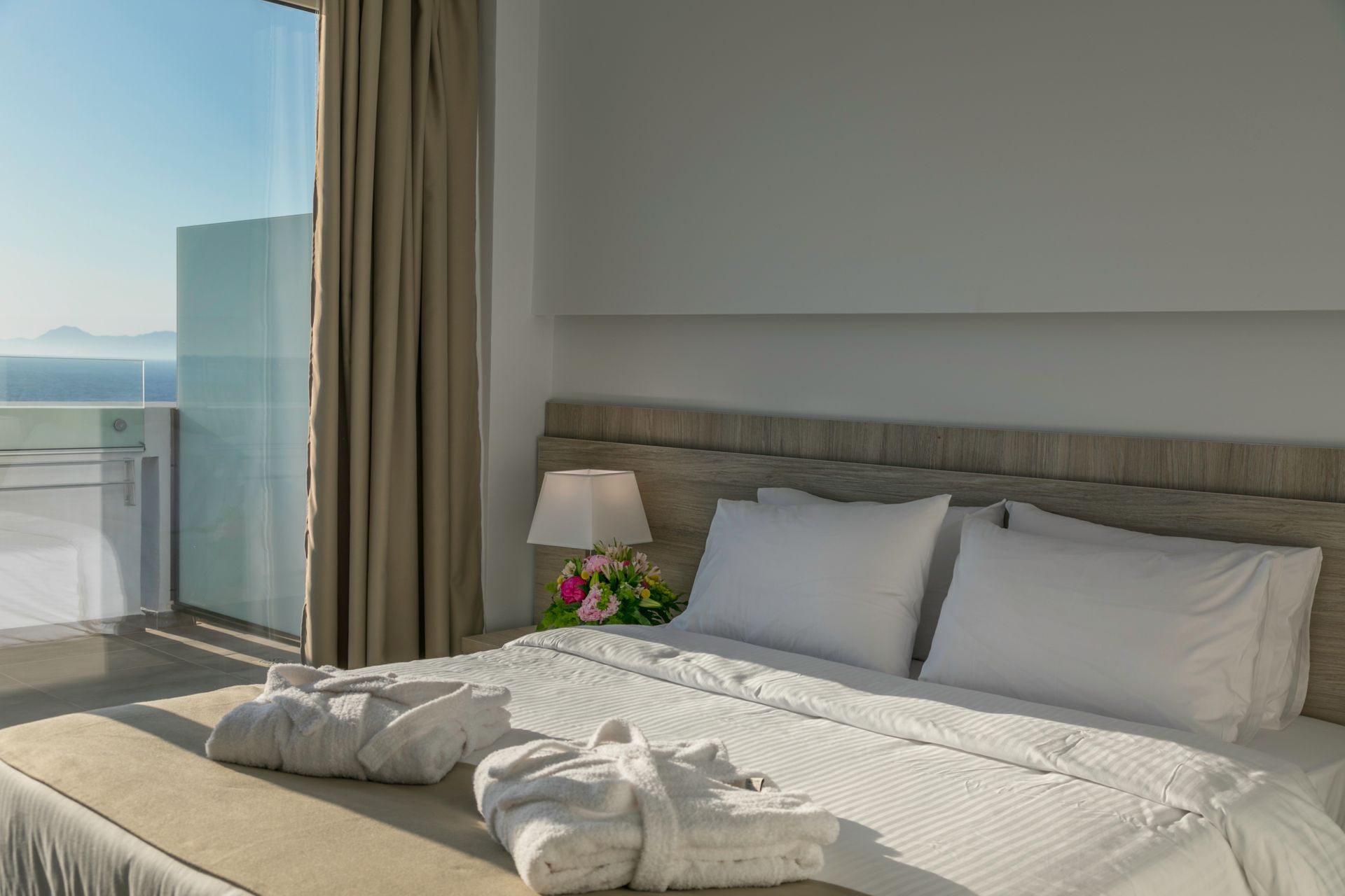 Akti Imperial Deluxe Resort & Spa Dolce by Wyndham - 21