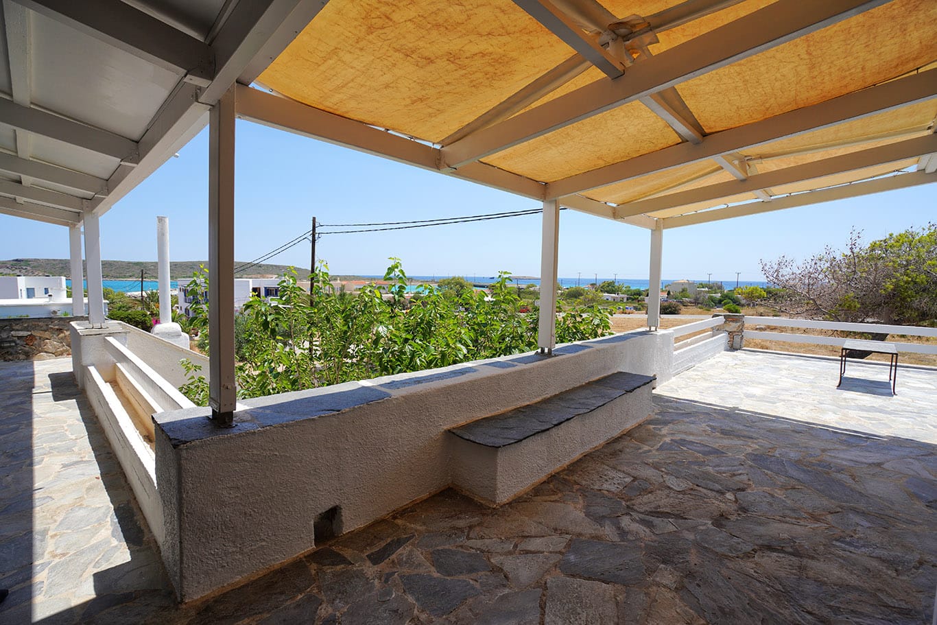 Alekos Studios - 3