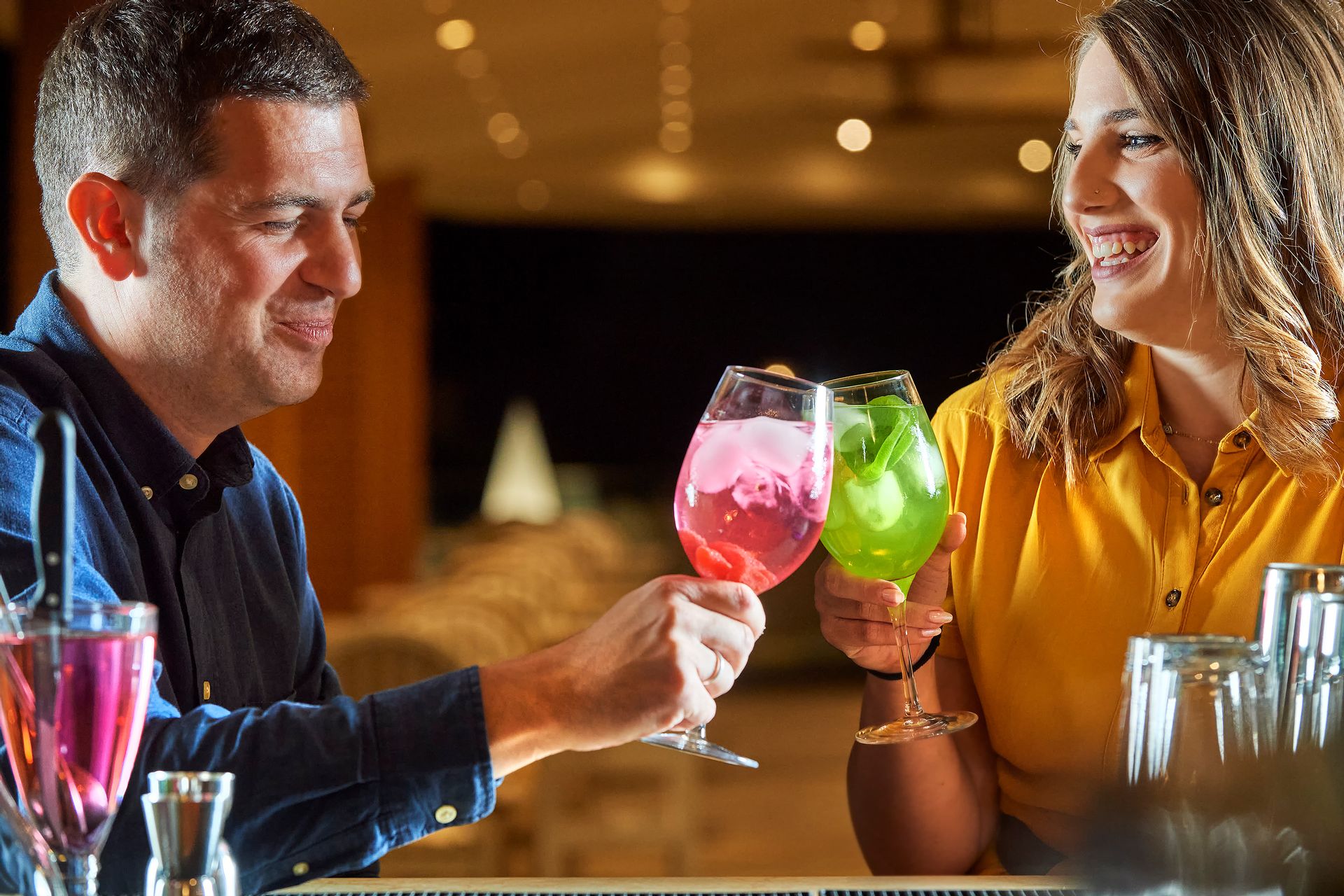 Alexandra Golden Thassos Boutique Hotel - 4