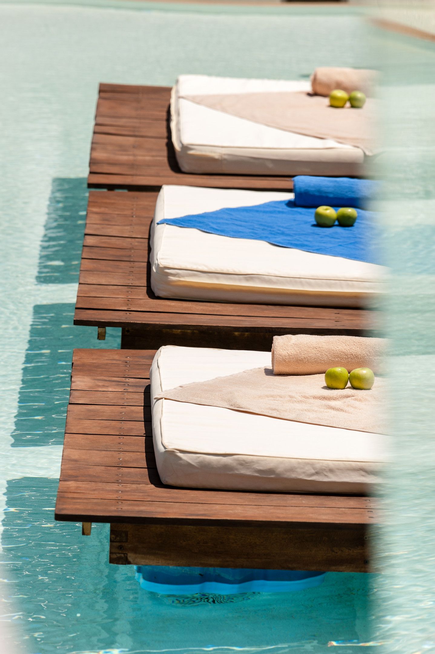 Alexandra Golden Thassos Boutique Hotel - 16