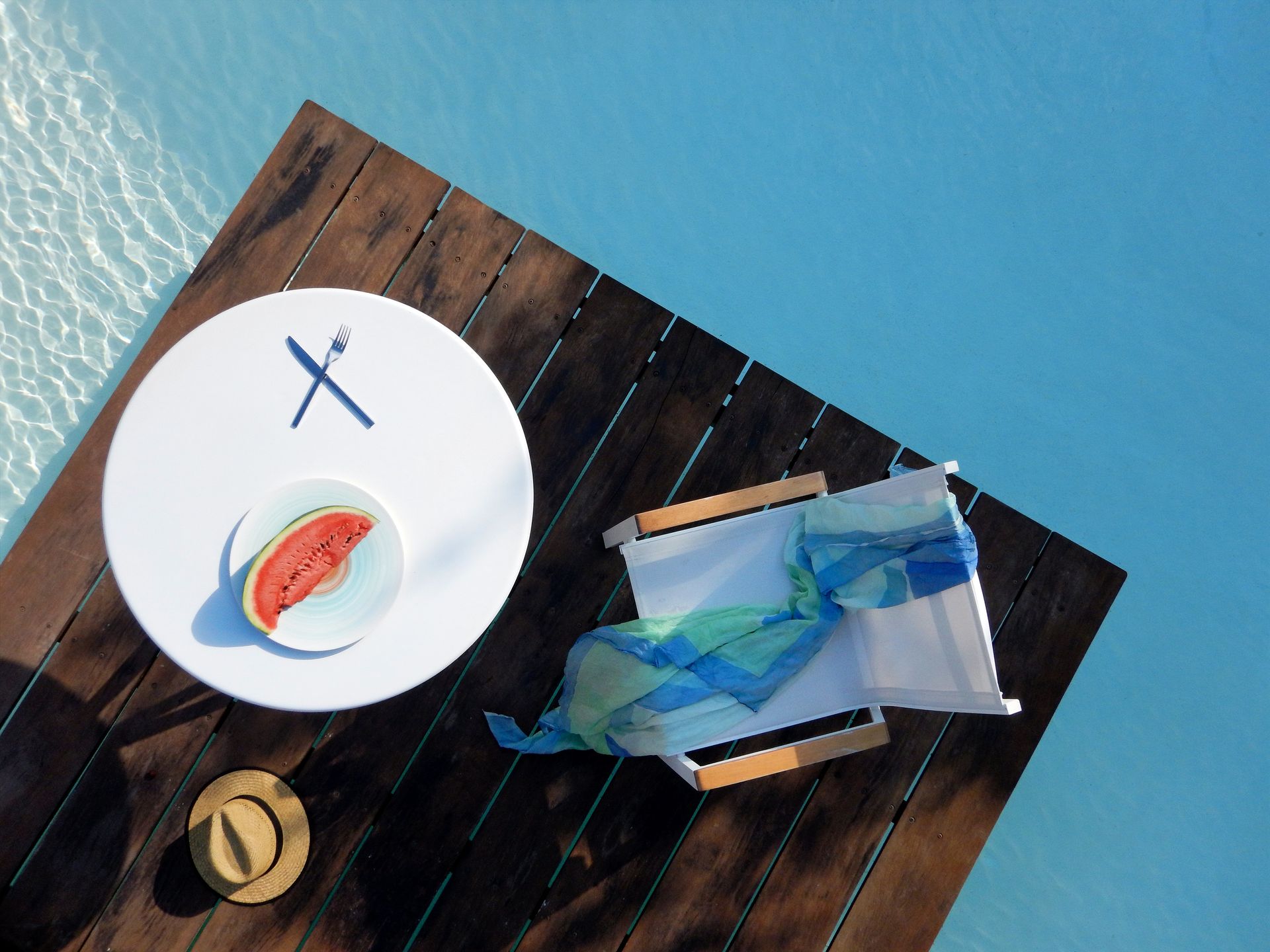 Alexandra Golden Thassos Boutique Hotel - 20