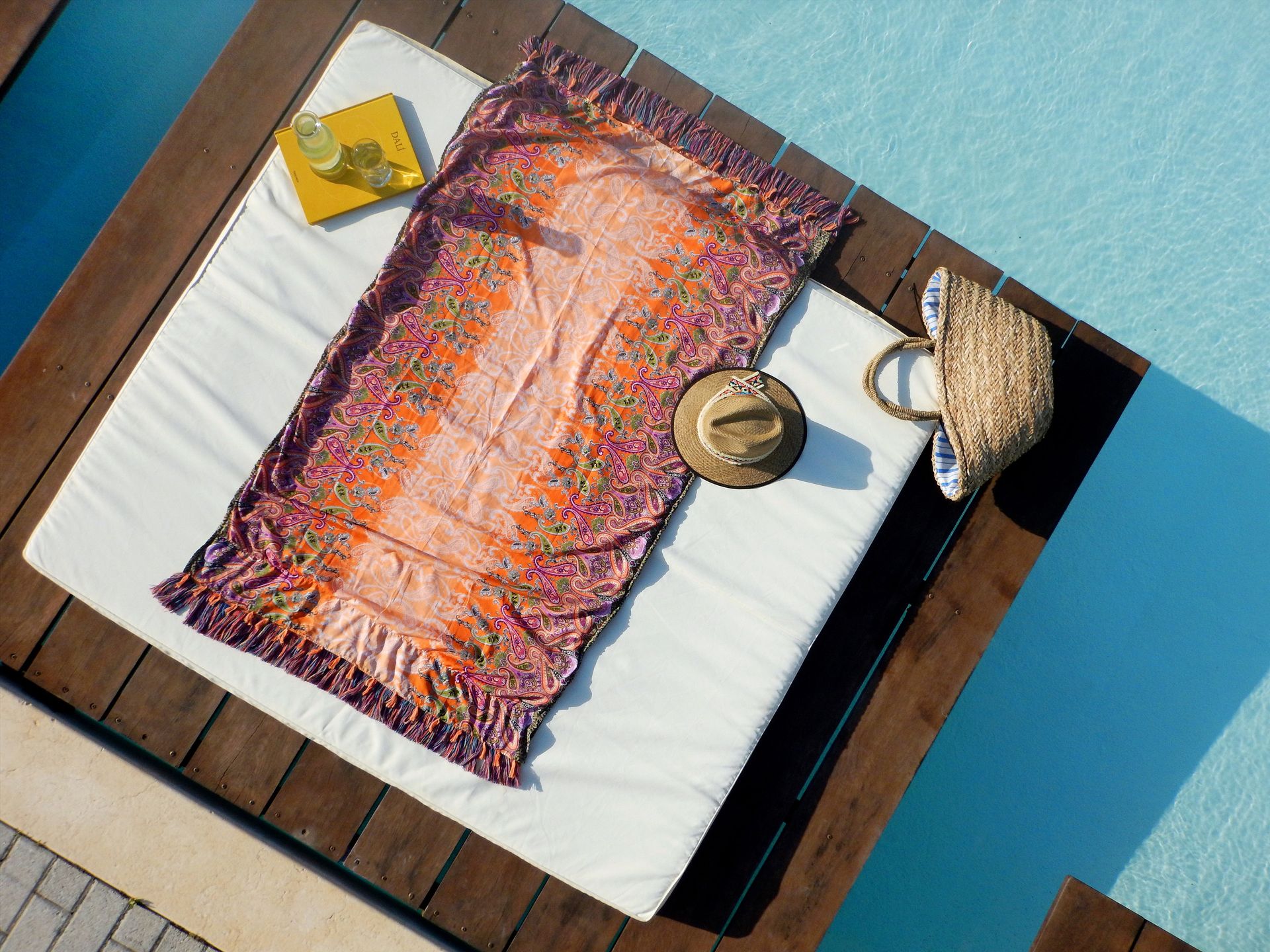 Alexandra Golden Thassos Boutique Hotel - 21
