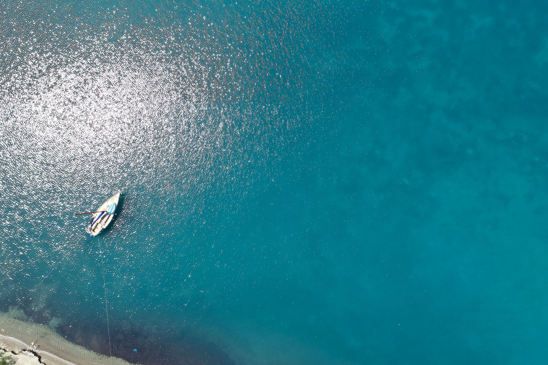 All Senses Nautica Blue Exclusive Resort & Spa Rhodes - 16