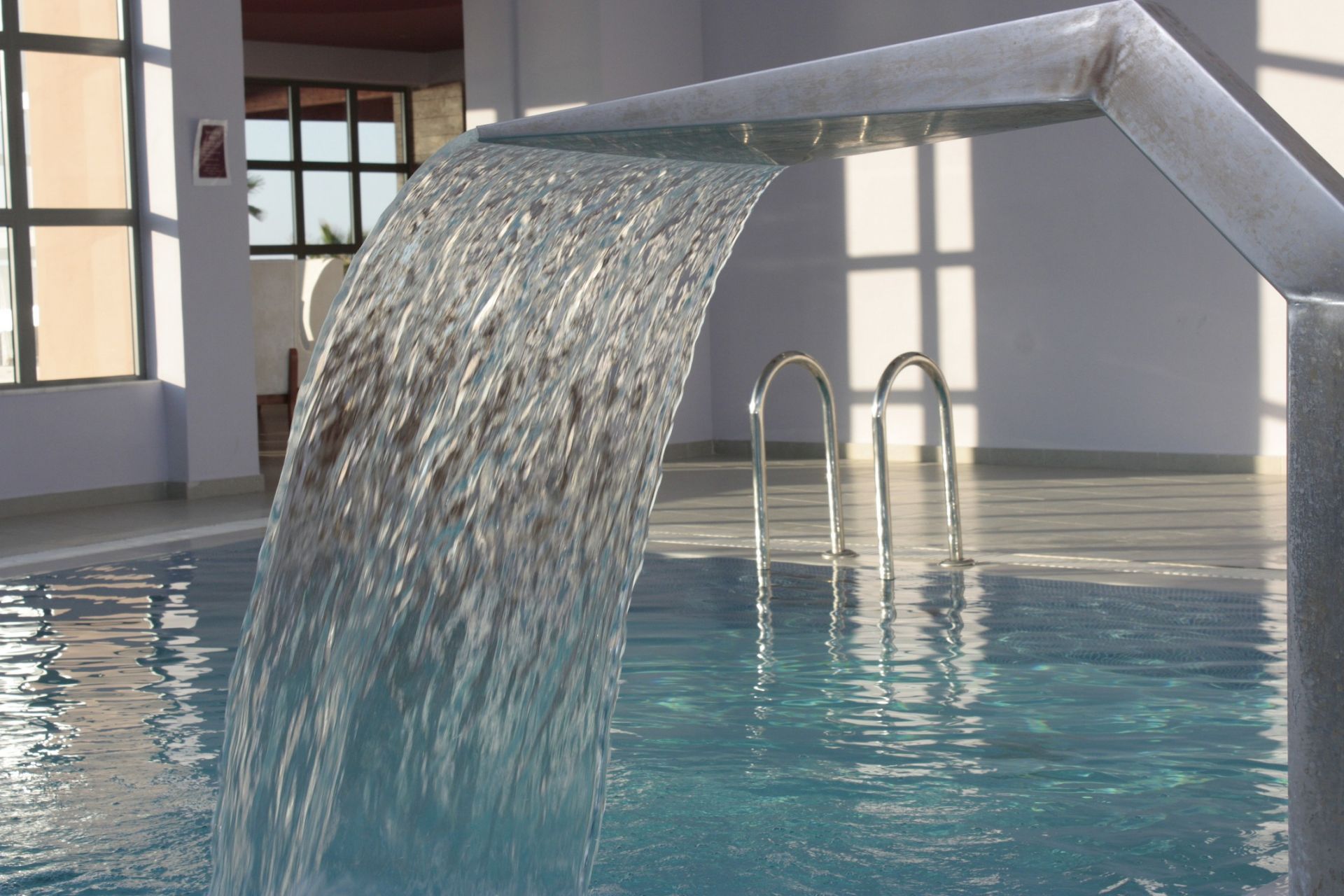 All Senses Nautica Blue Exclusive Resort & Spa Rhodes - 17