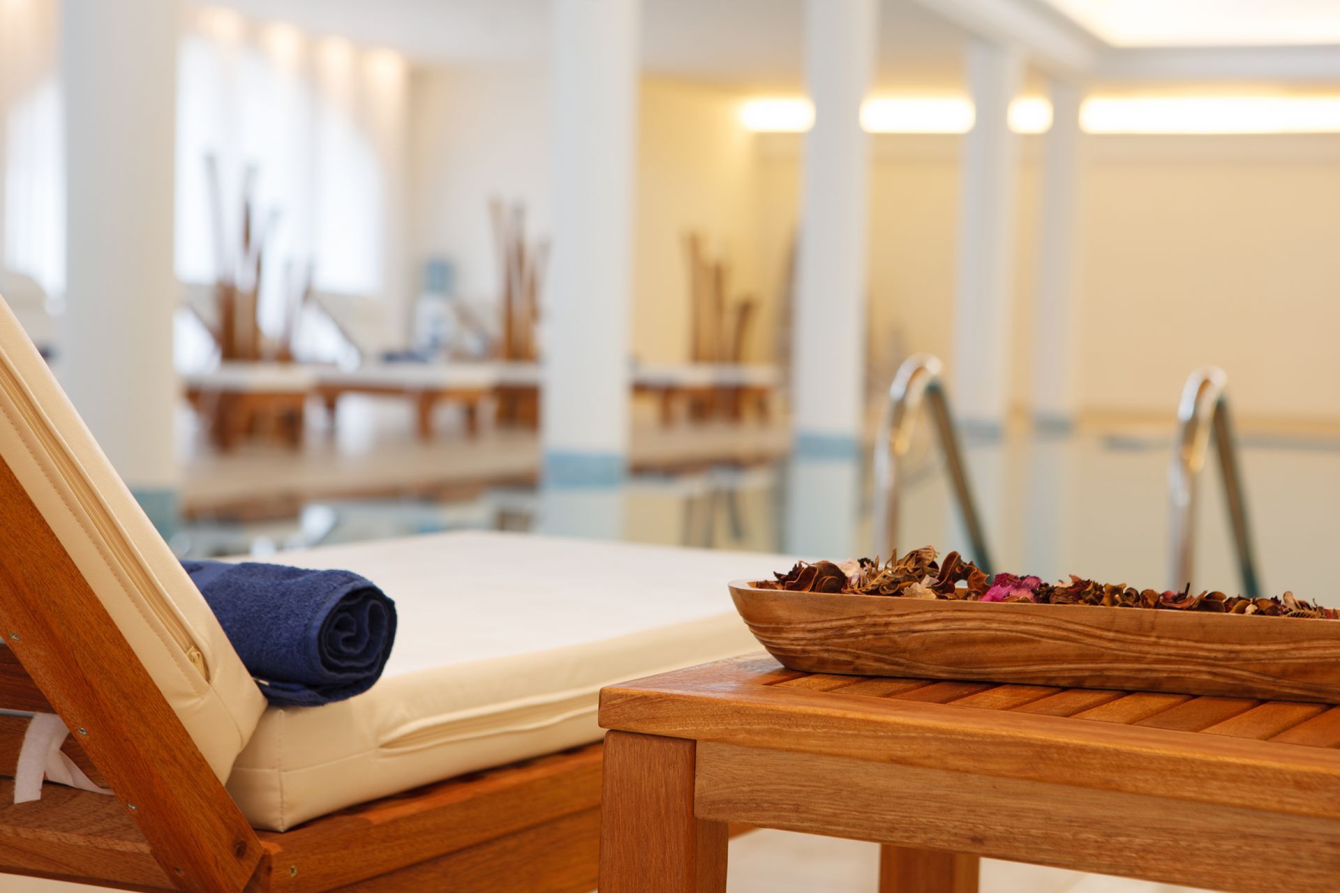 All Senses Nautica Blue Exclusive Resort & Spa Rhodes - 18