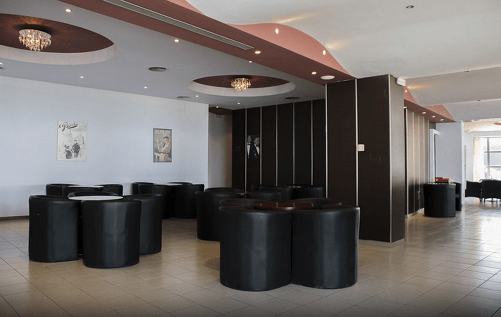 All Senses Nautica Blue Exclusive Resort & Spa Rhodes - 30