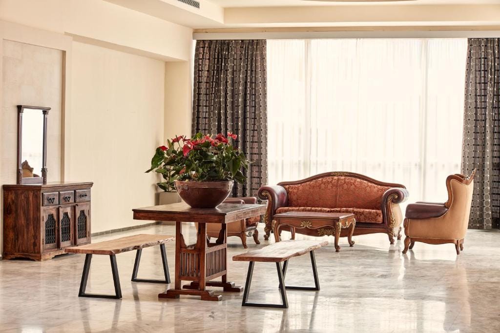 All Senses Nautica Blue Exclusive Resort & Spa Rhodes - 44