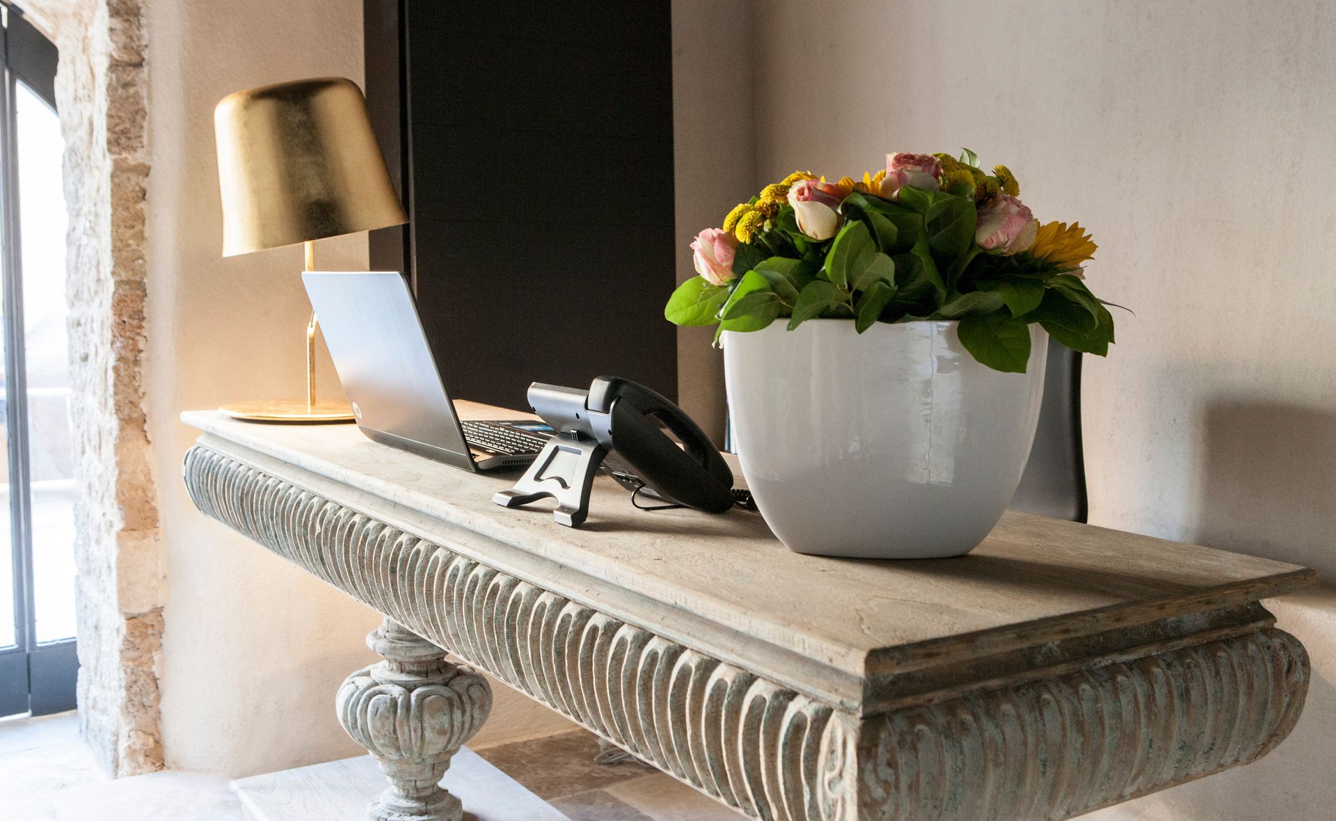 Allegory Boutique Hotel Rhodes - 15