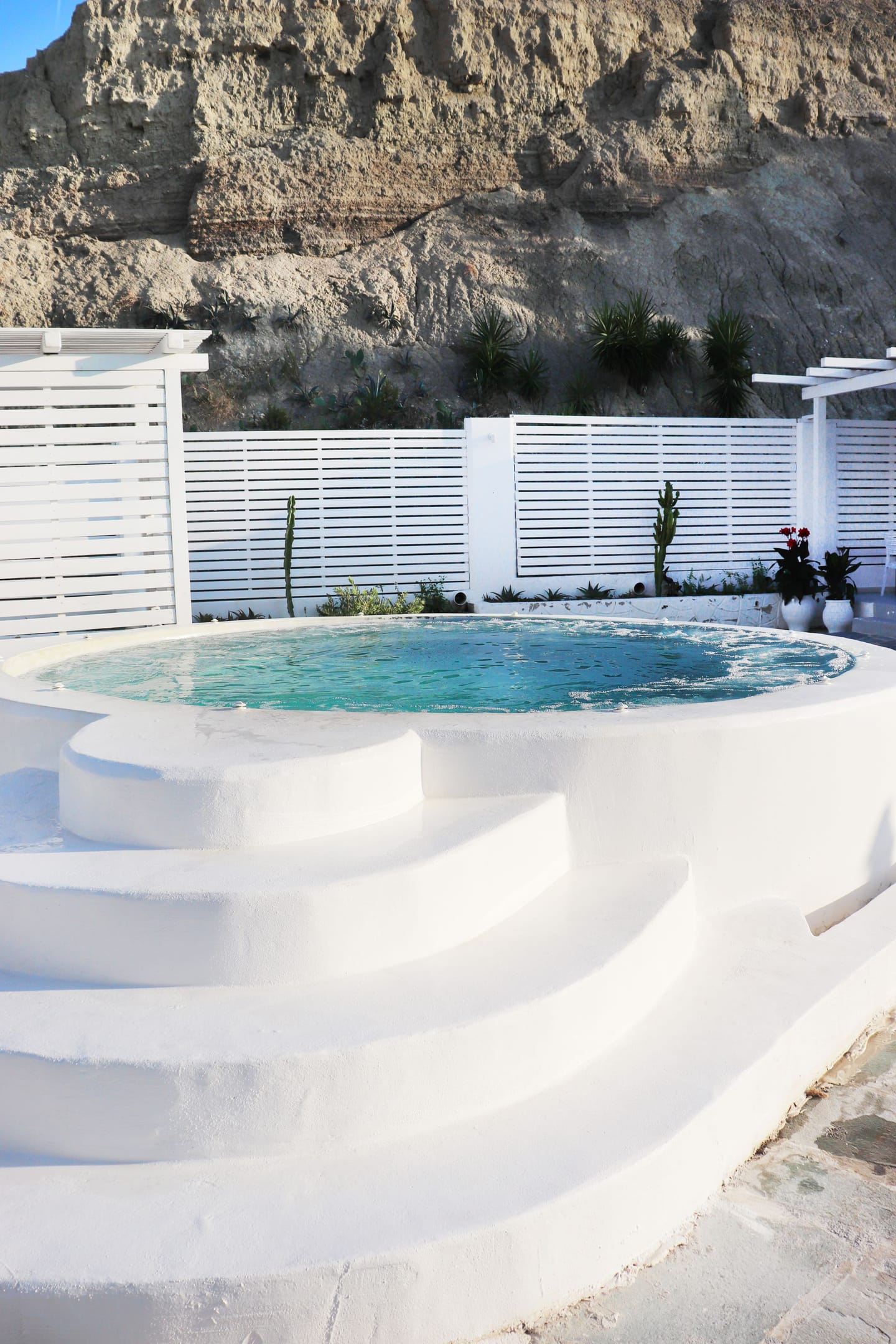 Aloe Hotel Adults Only Rhodes - 31