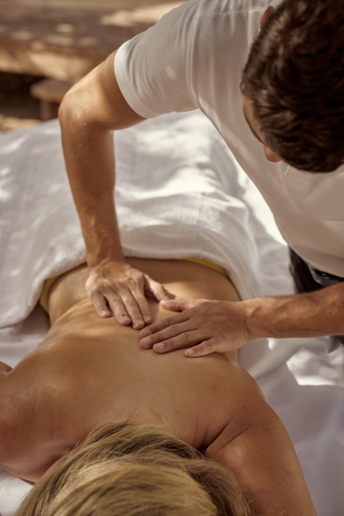 Althea Boutique Hotel Adults Only - 19