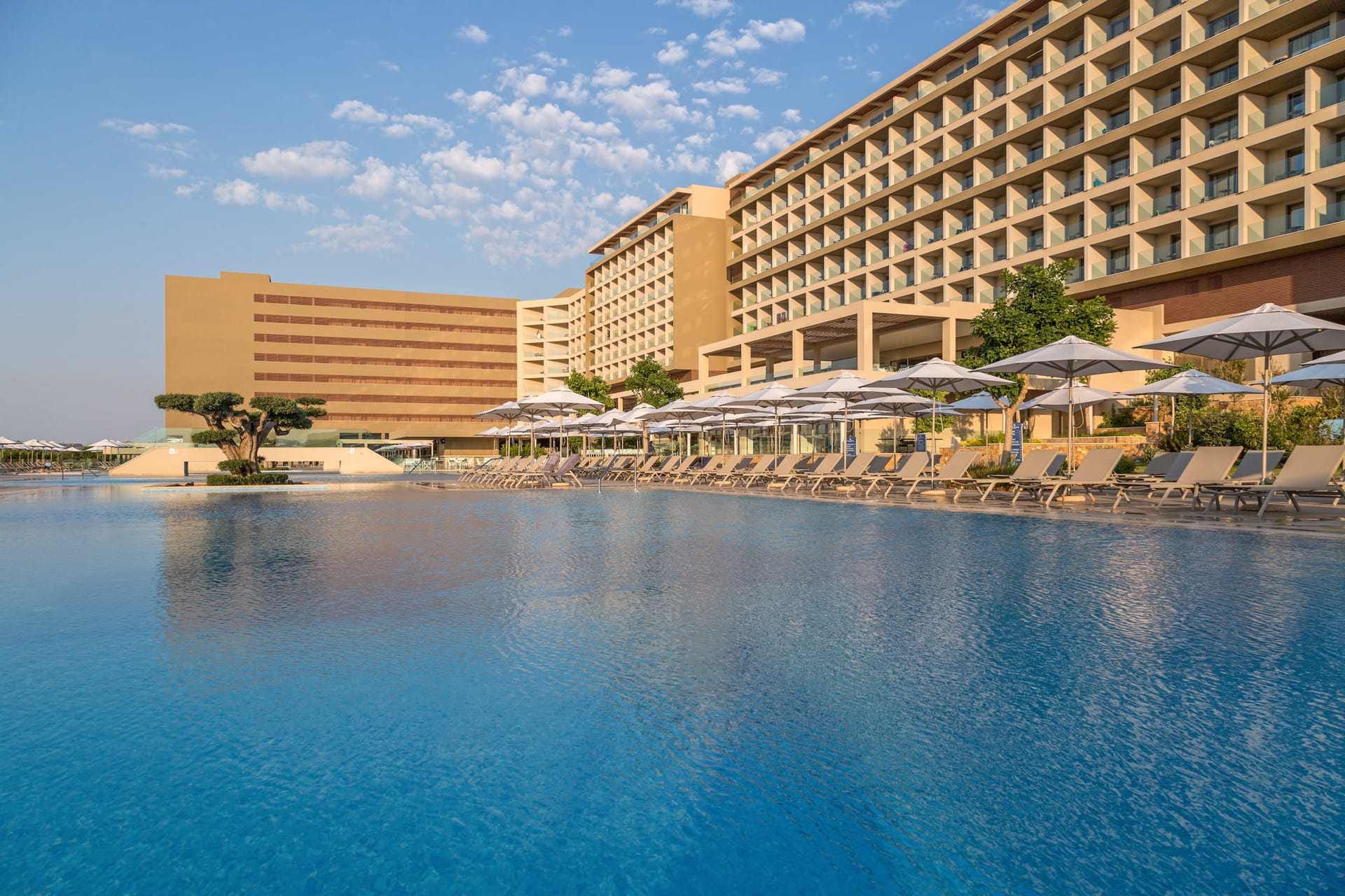 Amada Colossos Resort - 121