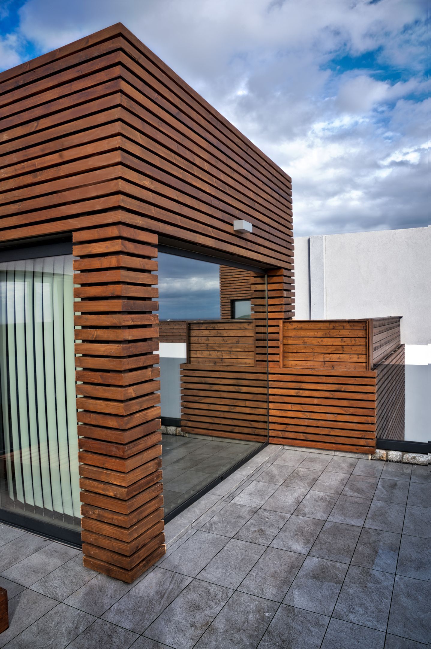 Amara Luxury Villas - 6